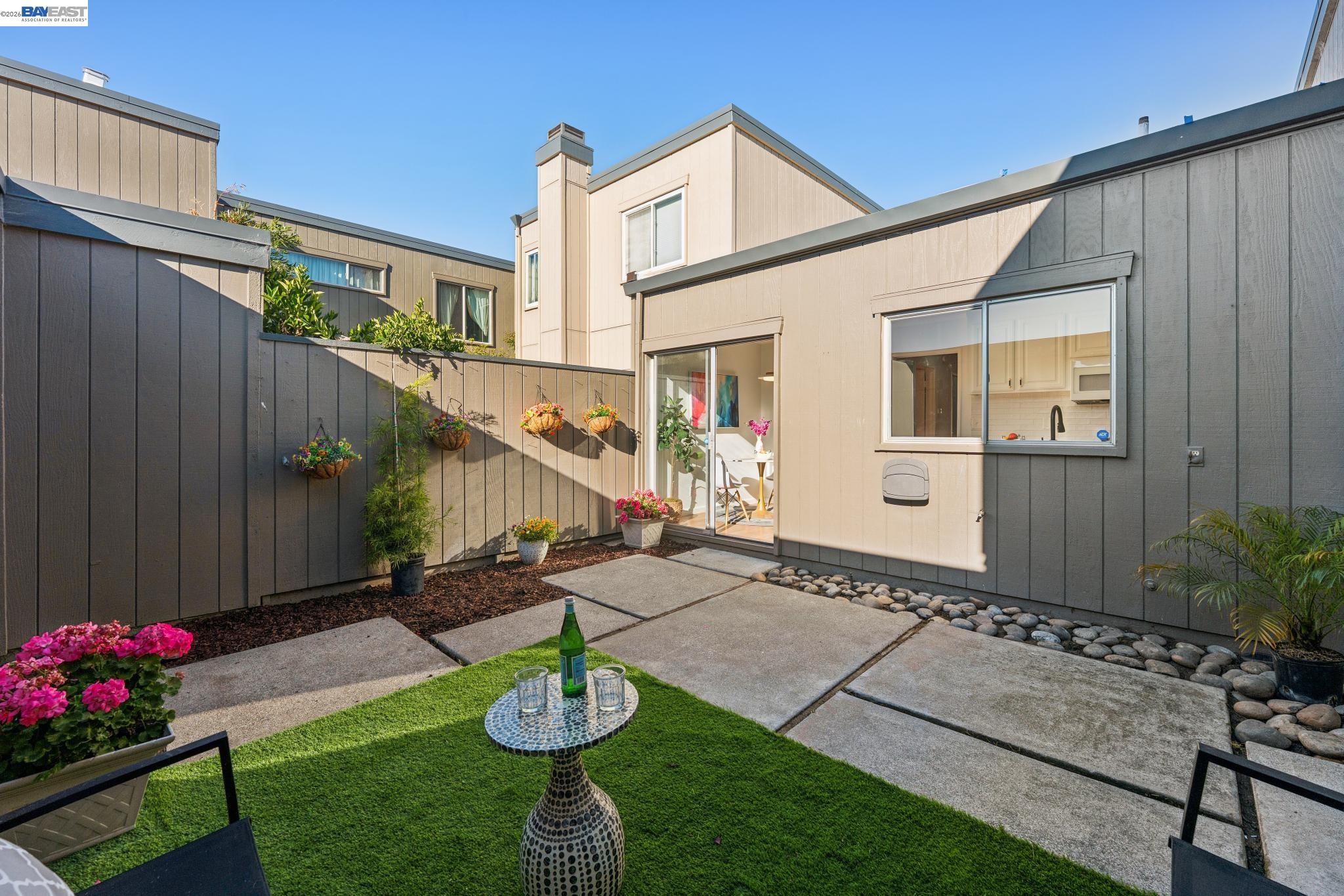Photo #36: 41138298 Listing: Photo #36