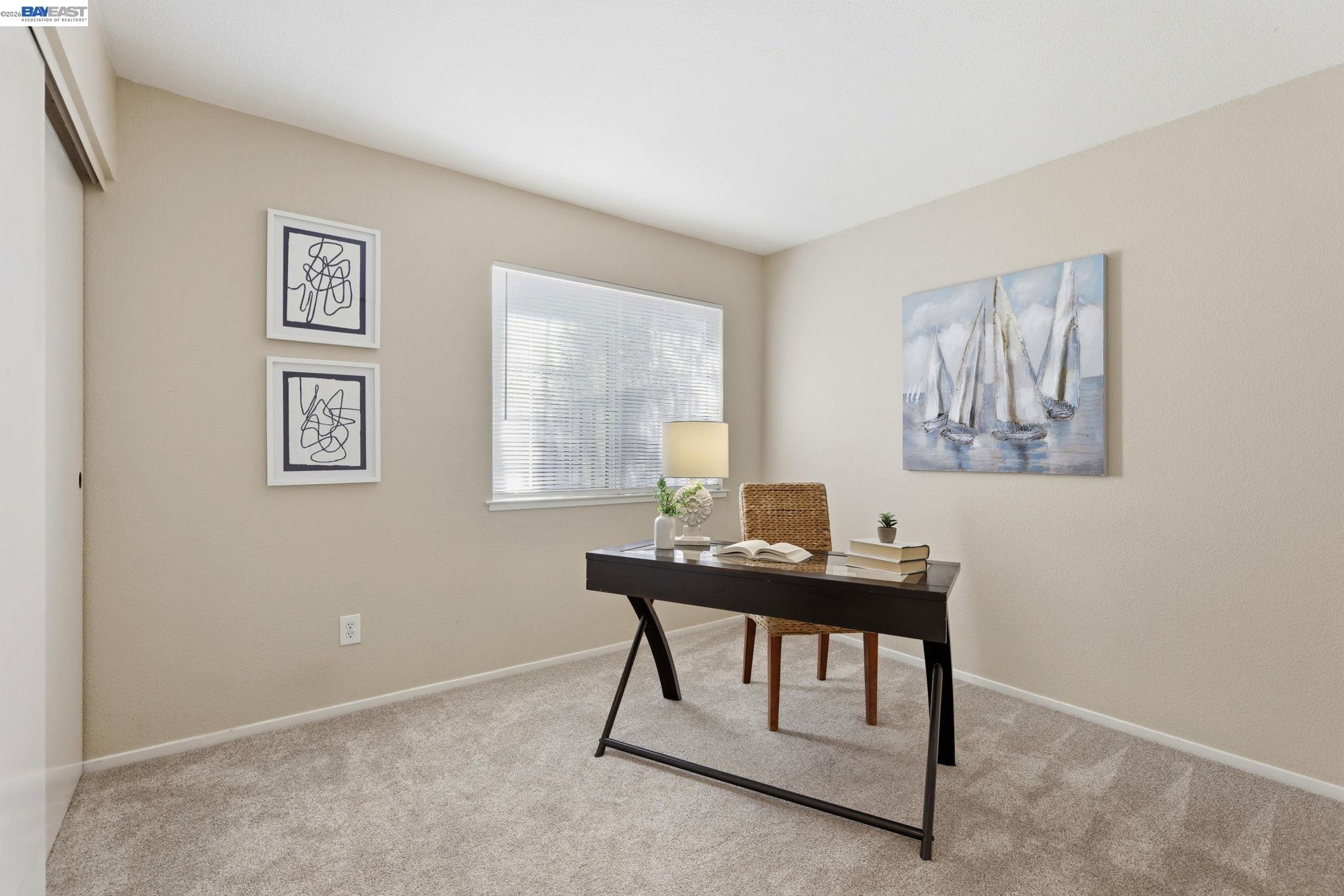 Photo #11: 41138299 Listing: Photo #11