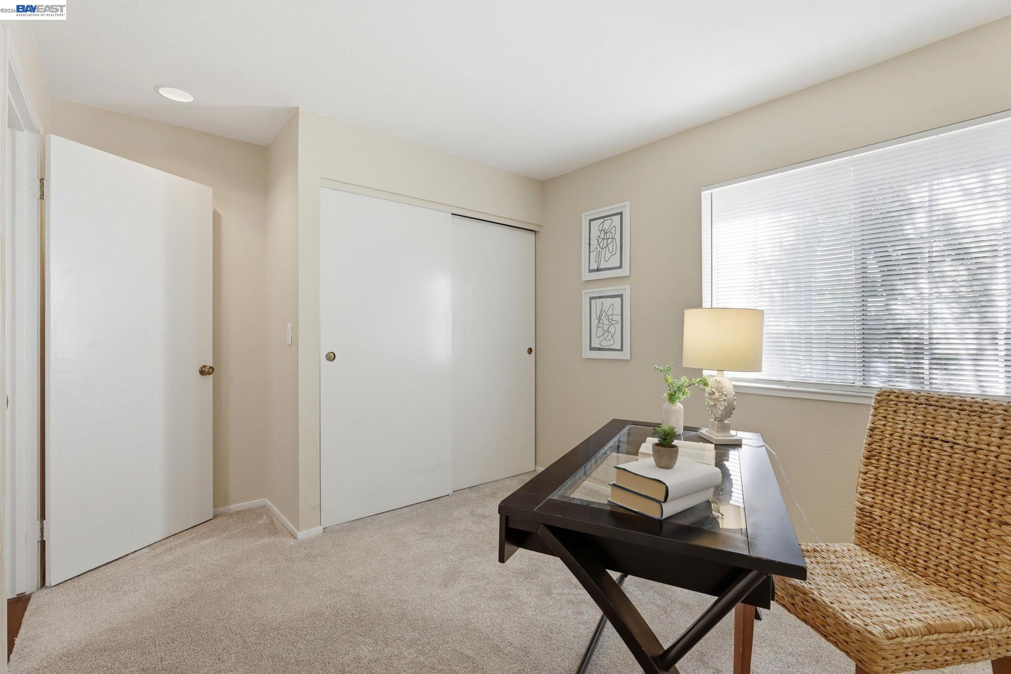 Photo #12: 41138299 Listing: Photo #12