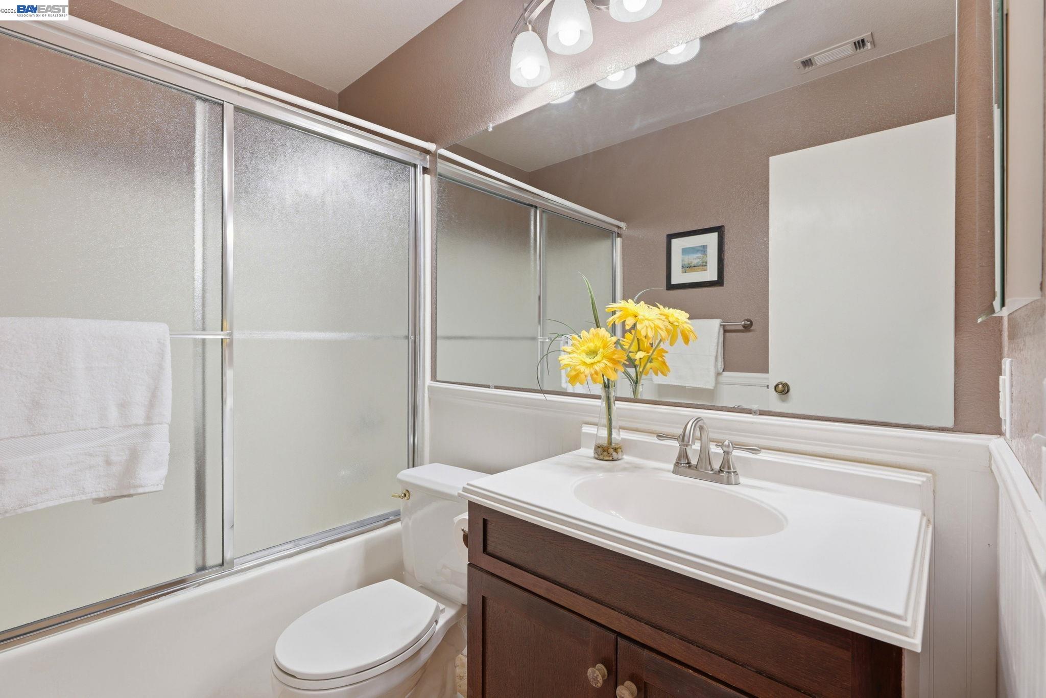 Photo #13: 41138299 Listing: Photo #13