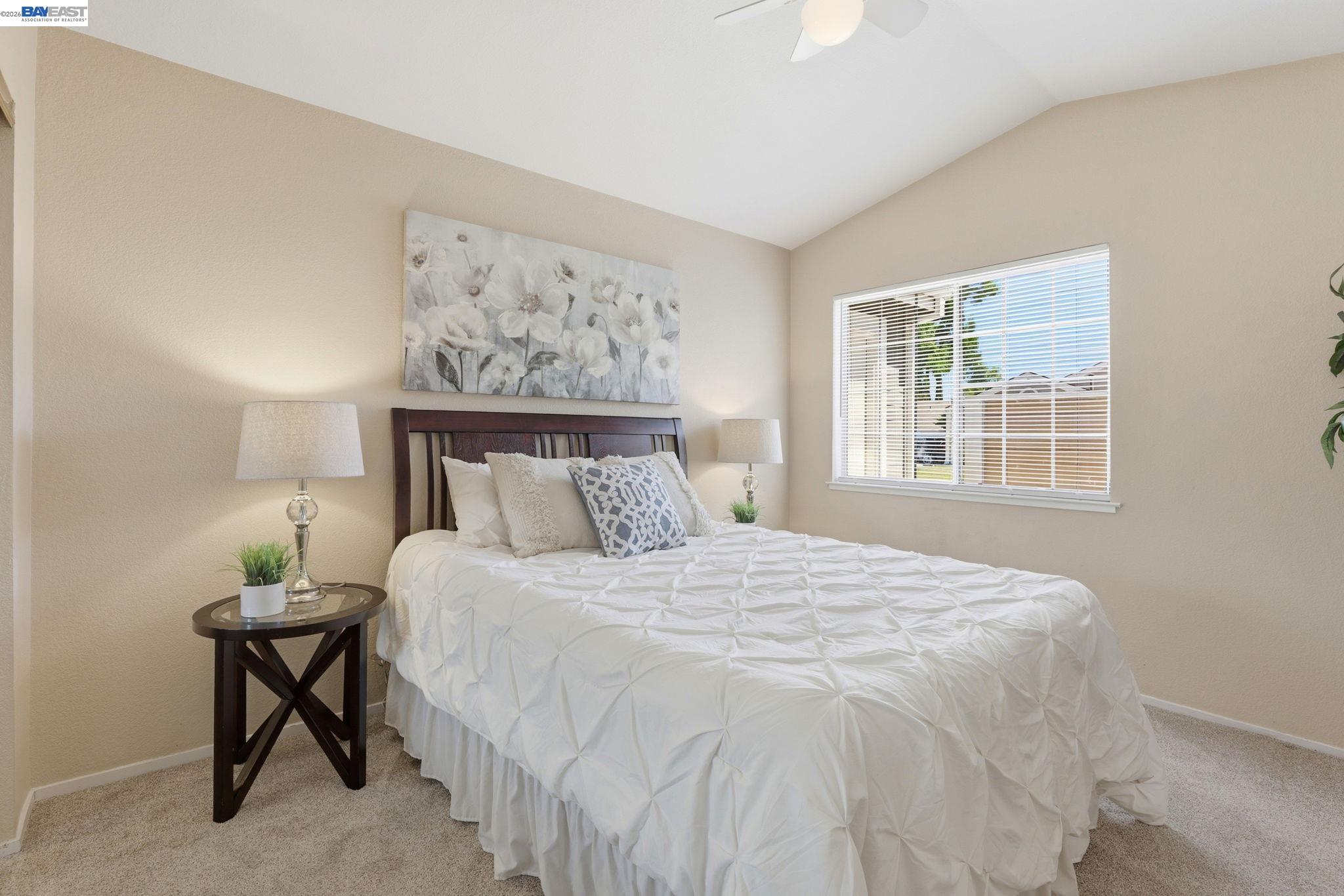 Photo #14: 41138299 Listing: Photo #14