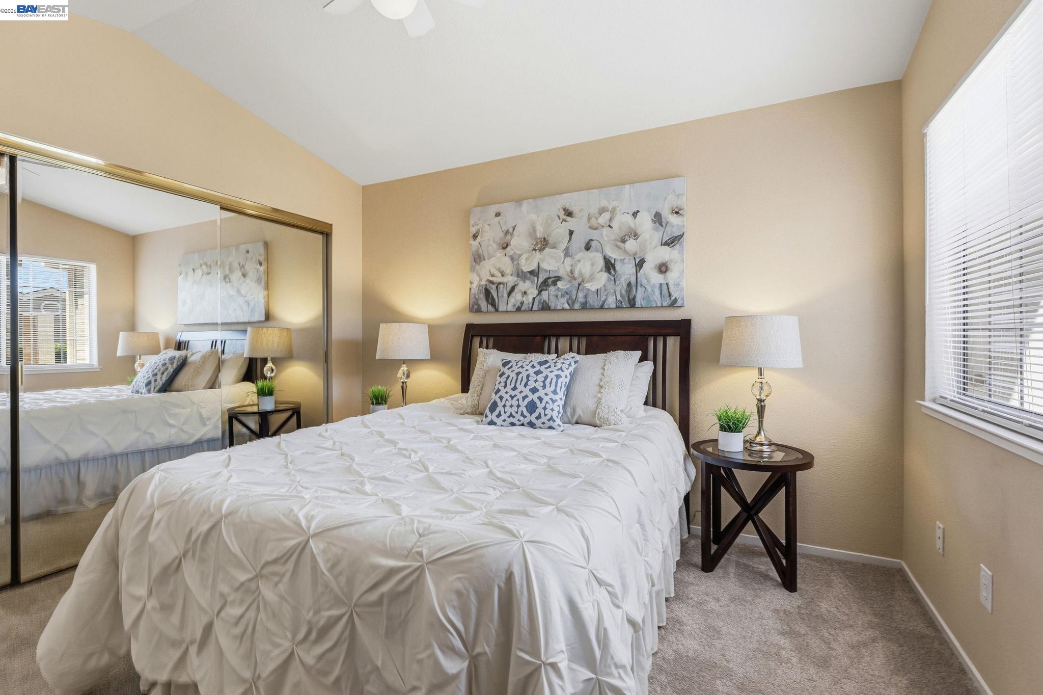 Photo #16: 41138299 Listing: Photo #16
