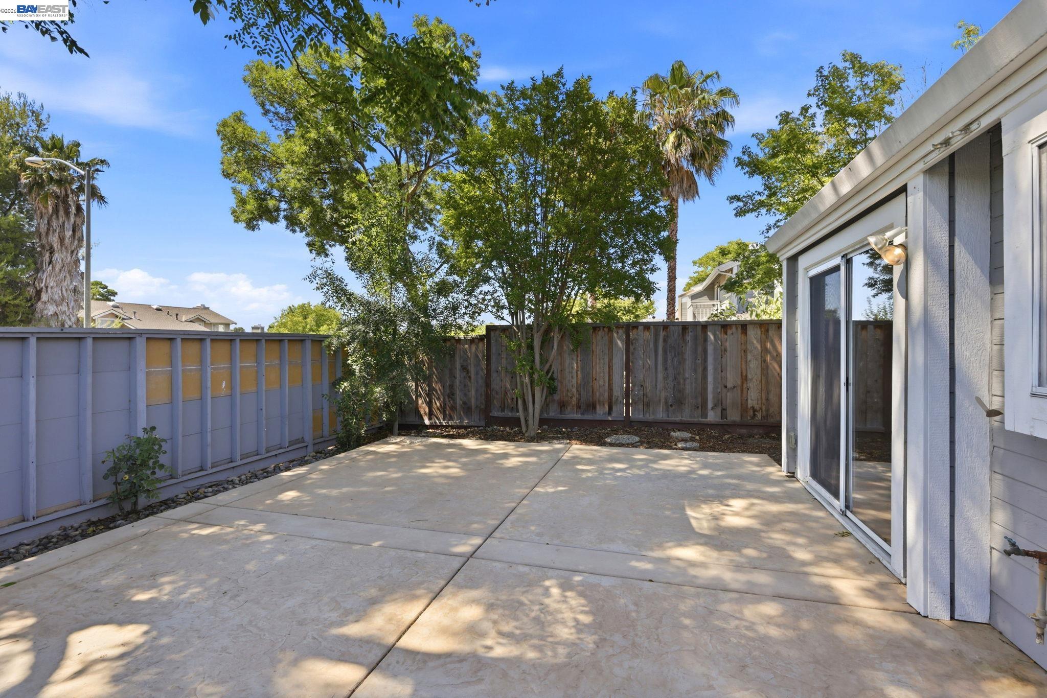 Photo #18: 41138299 Listing: Photo #18