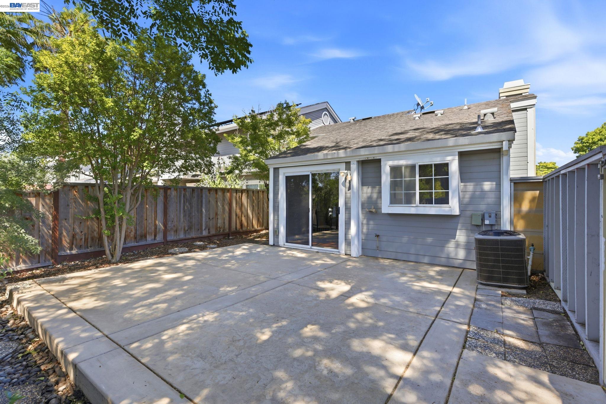 Photo #19: 41138299 Listing: Photo #19
