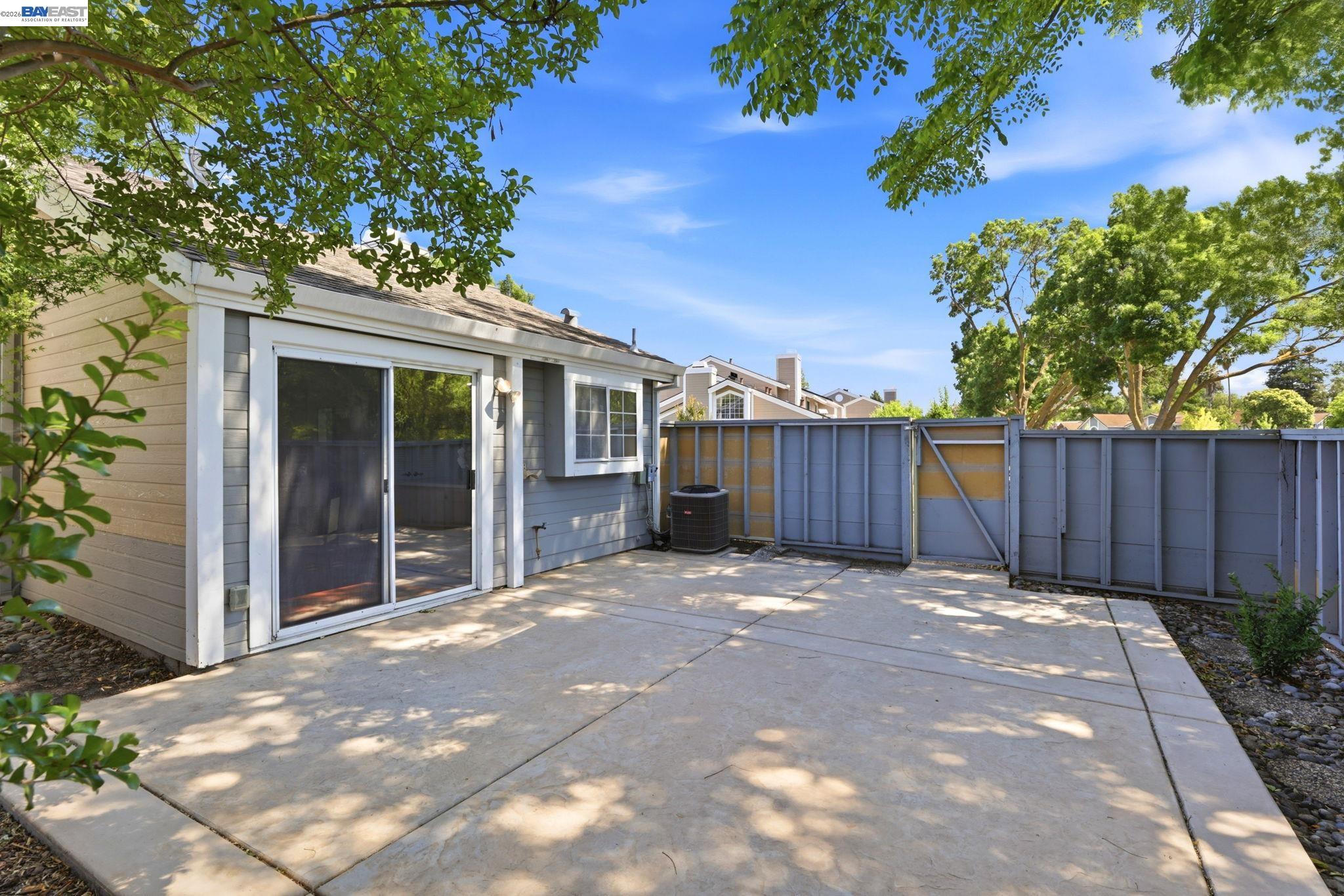 Photo #20: 41138299 Listing: Photo #20
