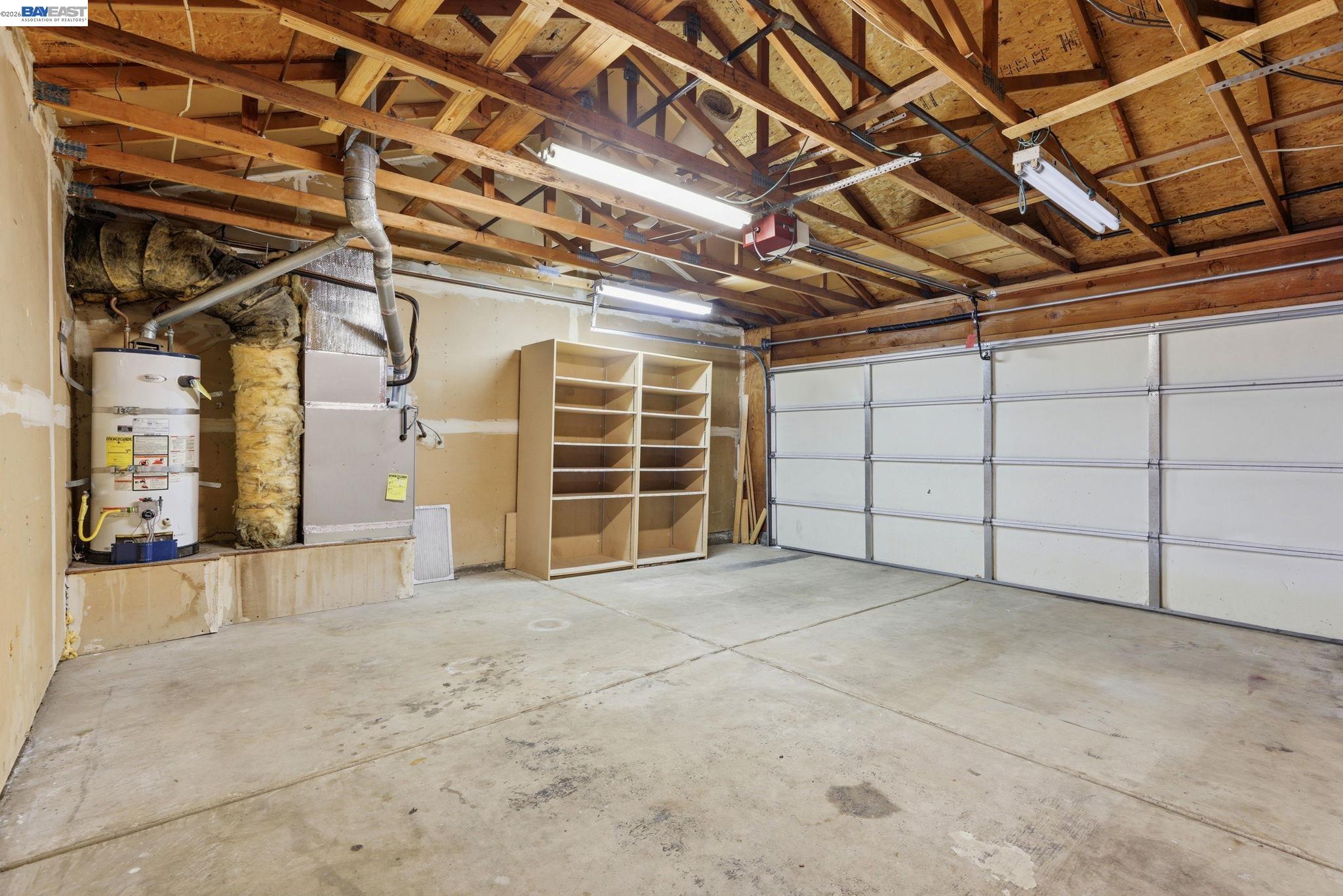 Photo #21: 41138299 Listing: Photo #21