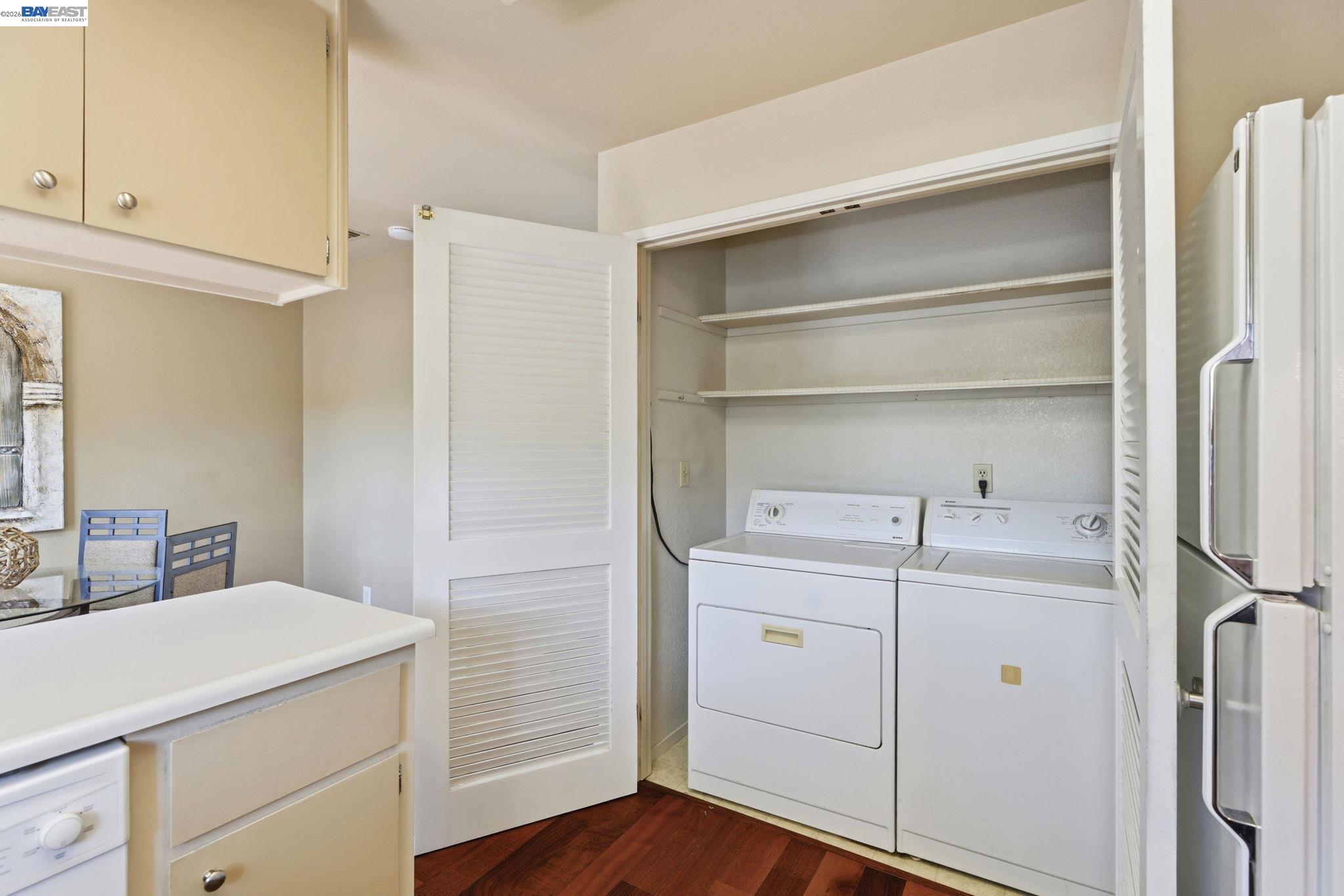 Photo #8: 41138299 Listing: Photo #8