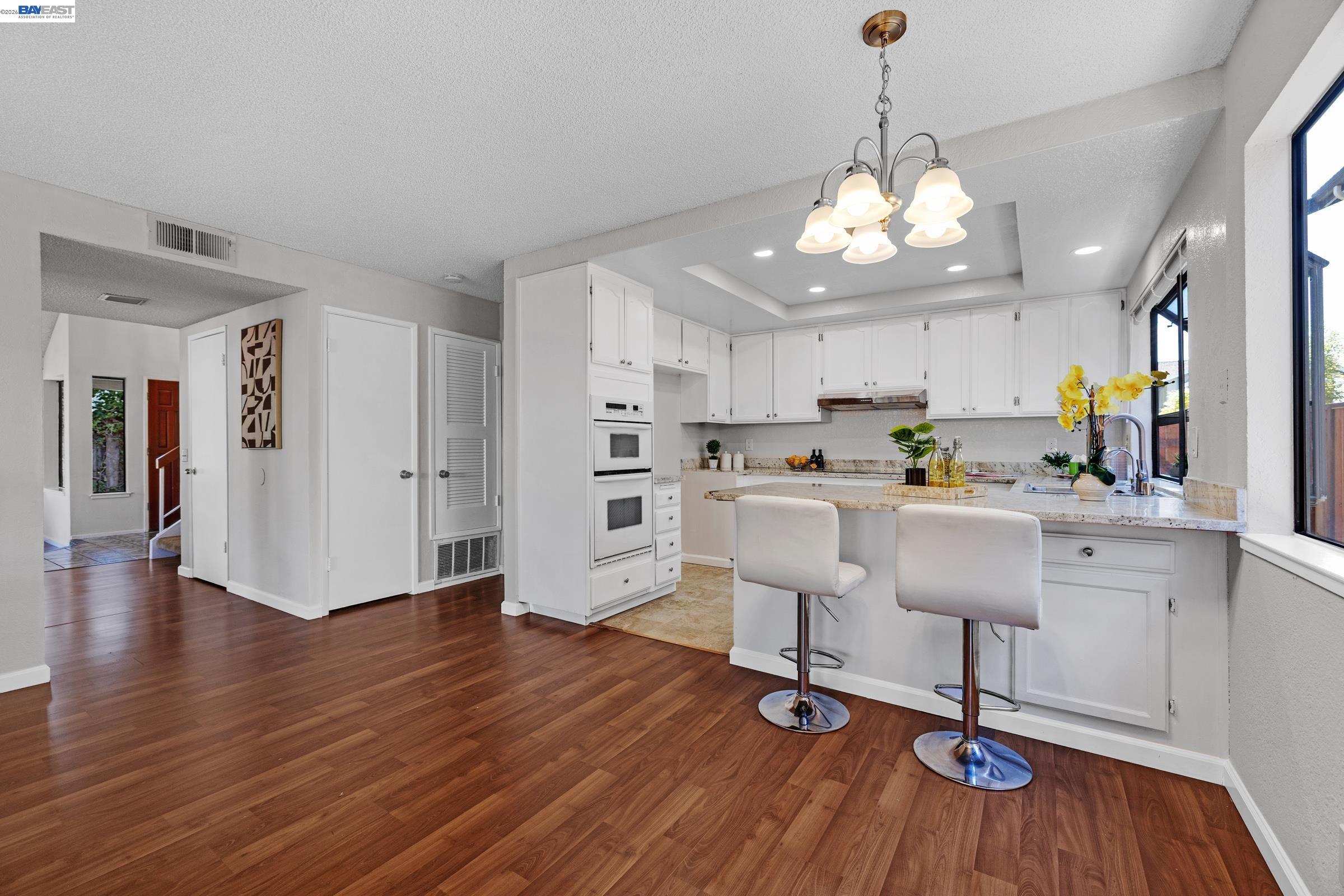 4160 Sedge Street, Fremont CA 94555 — photo 24