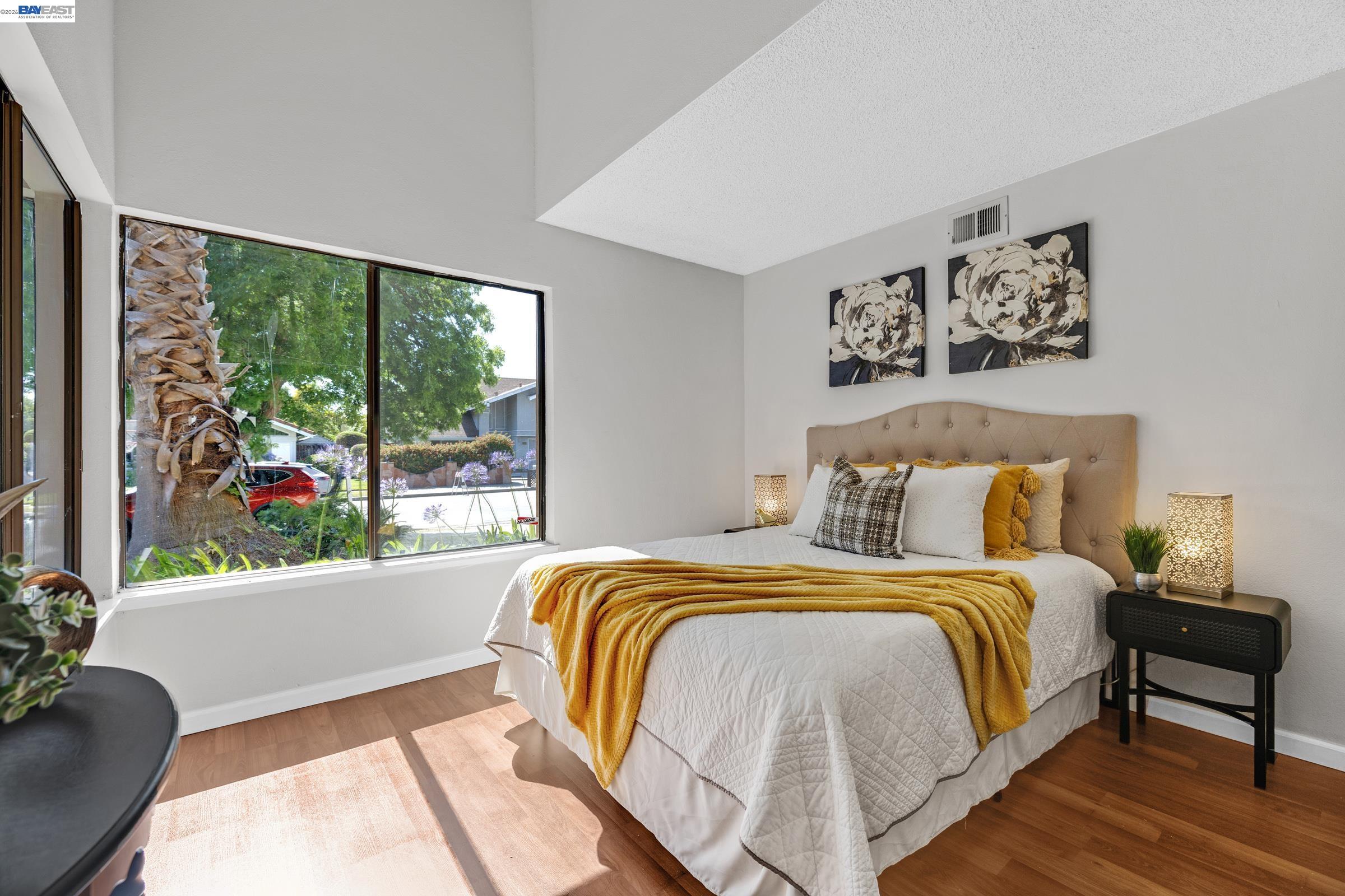 4160 Sedge Street, Fremont CA 94555 — photo 42