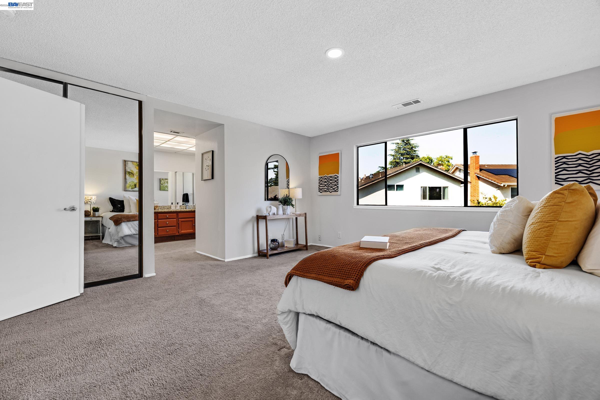 4160 Sedge Street, Fremont CA 94555 — photo 50