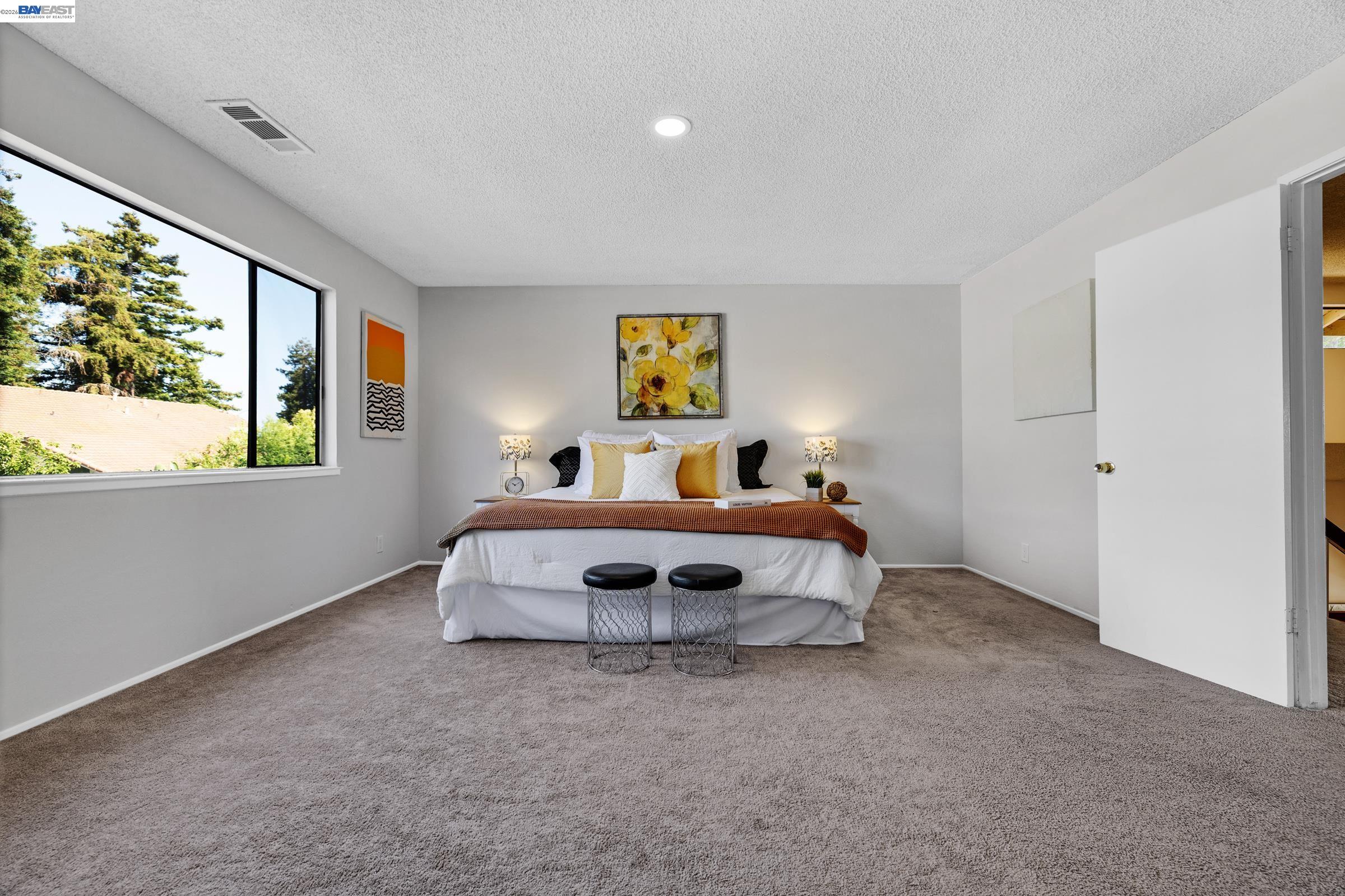 4160 Sedge Street, Fremont CA 94555 — photo 53