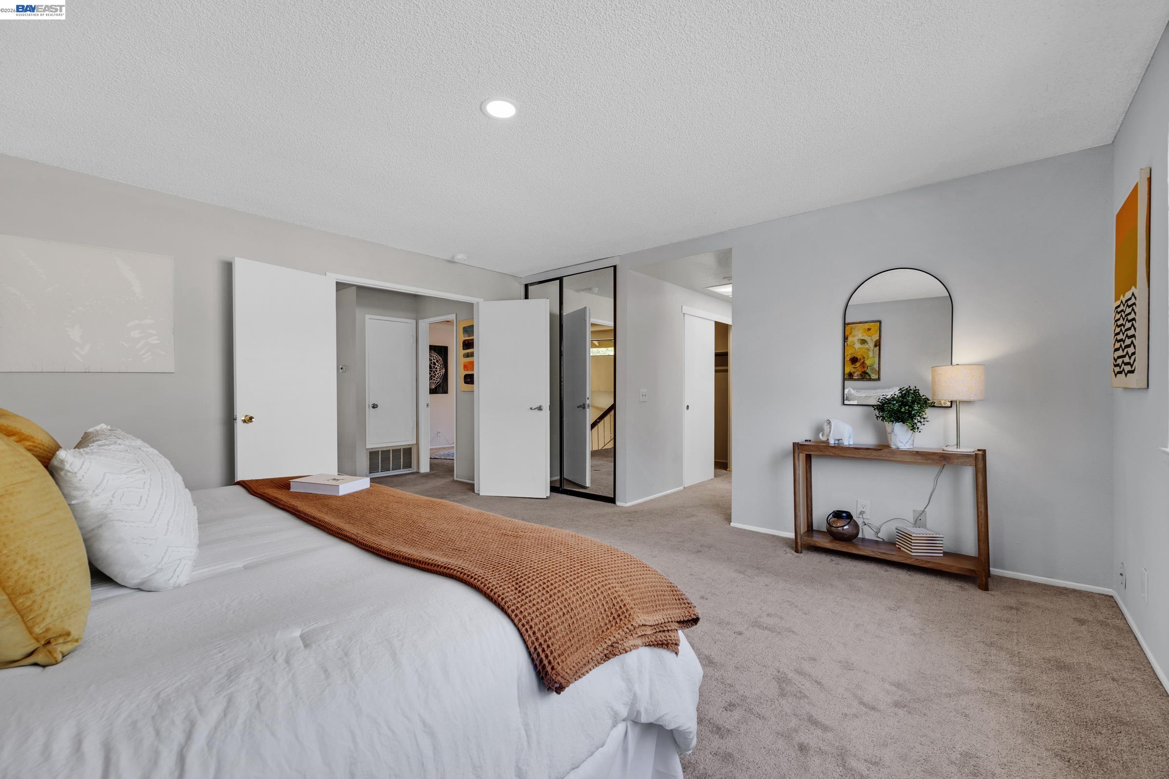 4160 Sedge Street, Fremont CA 94555 — photo 55