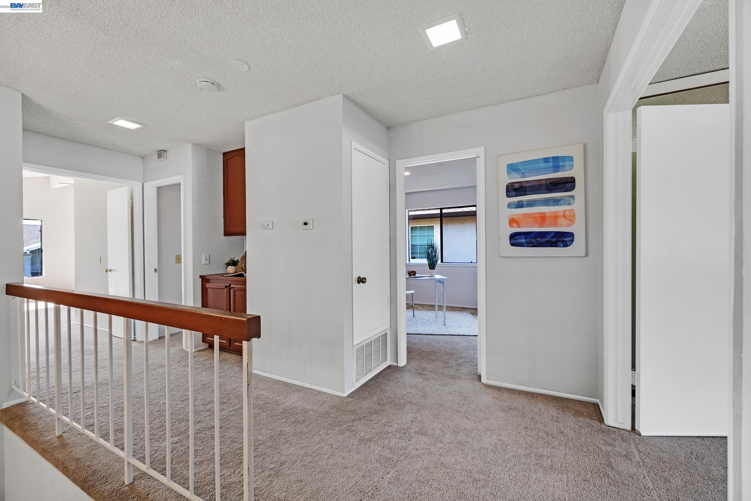 4160 Sedge Street, Fremont CA 94555 — photo 64