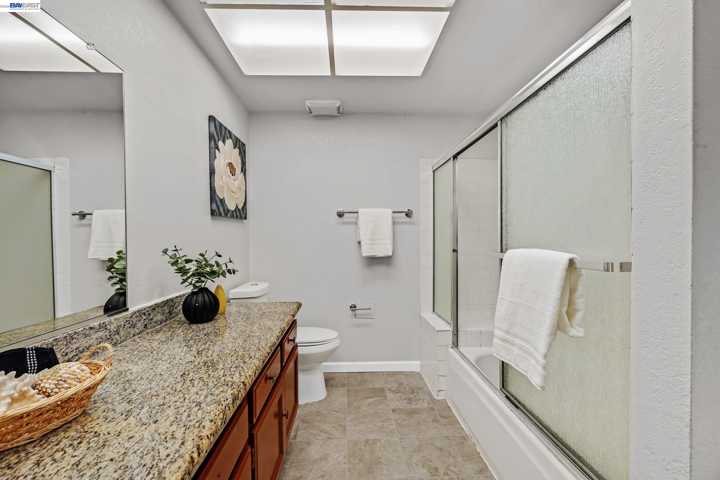 4160 Sedge Street, Fremont CA 94555 — photo 70