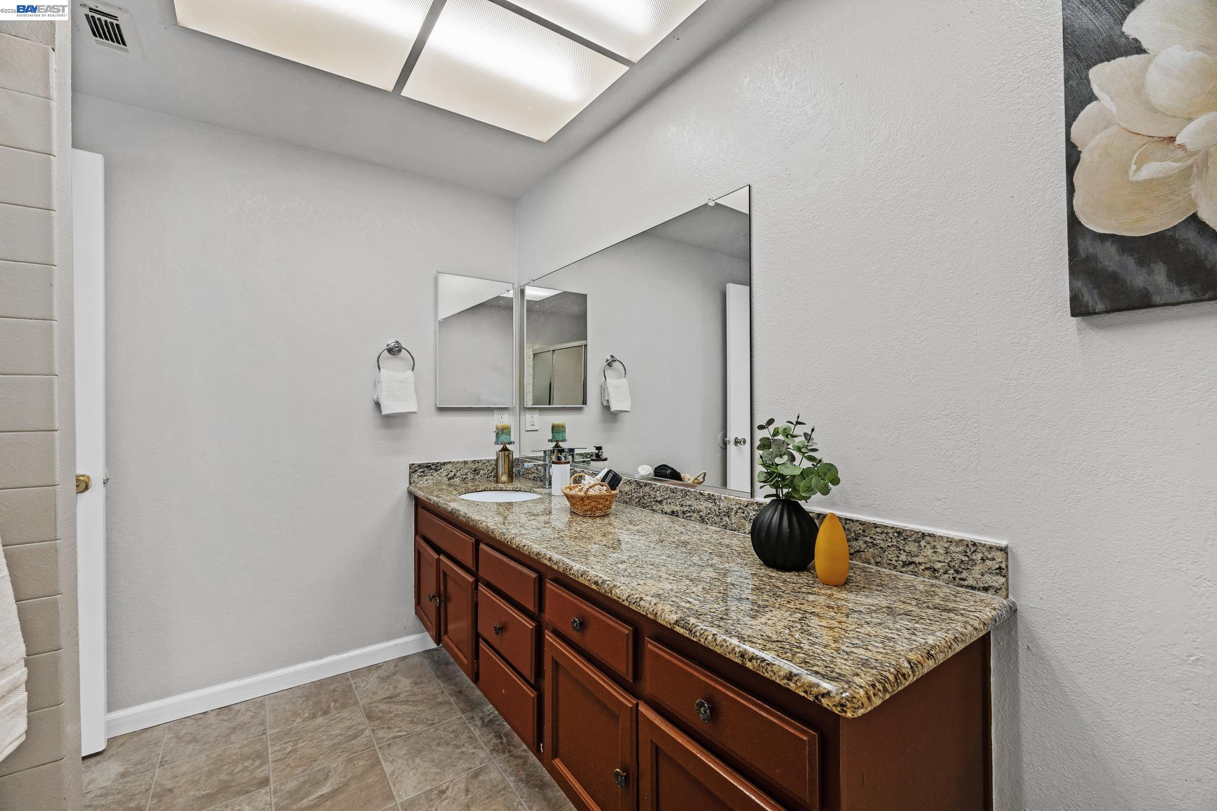 4160 Sedge Street, Fremont CA 94555 — photo 71