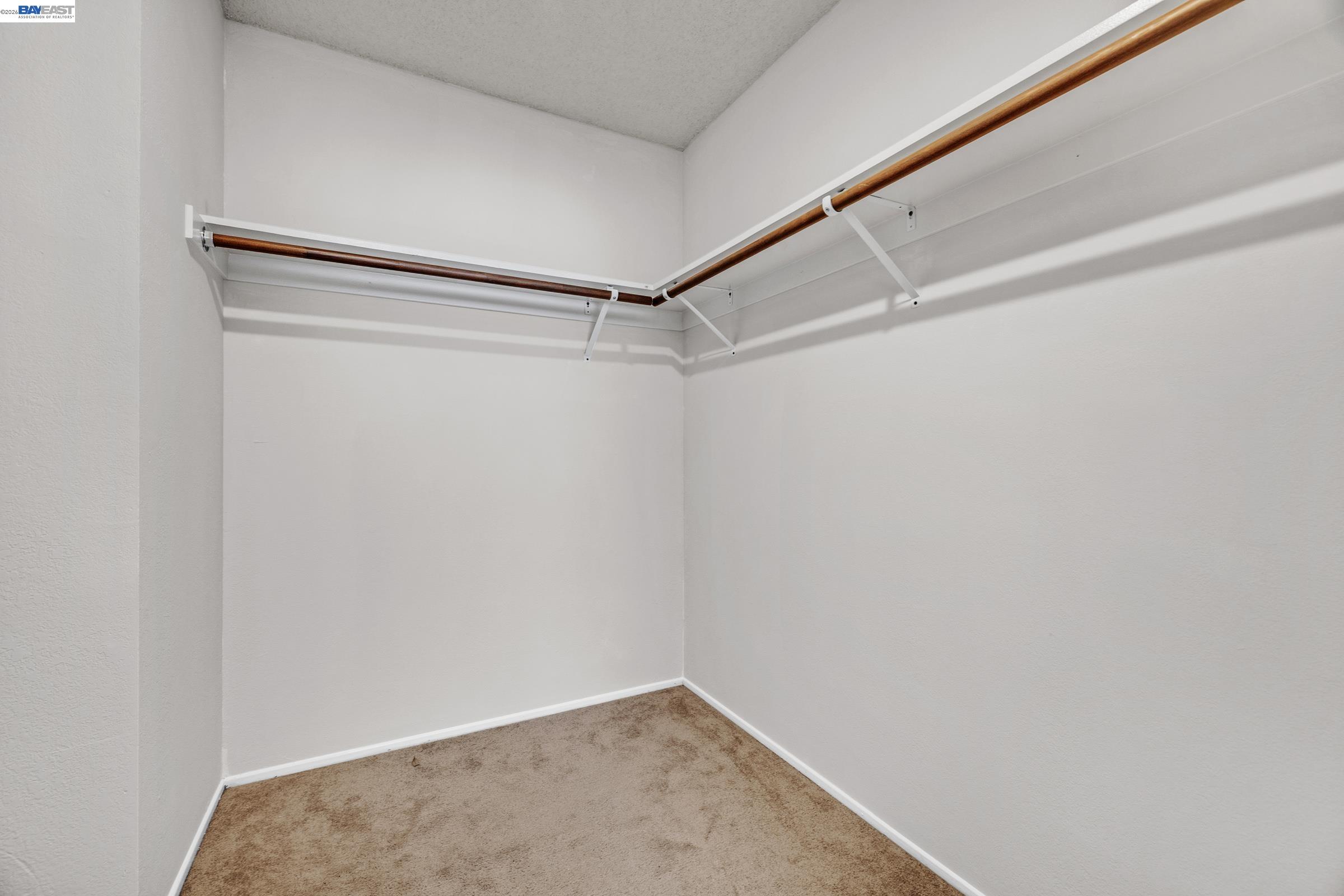 4160 Sedge Street, Fremont CA 94555 — photo 72