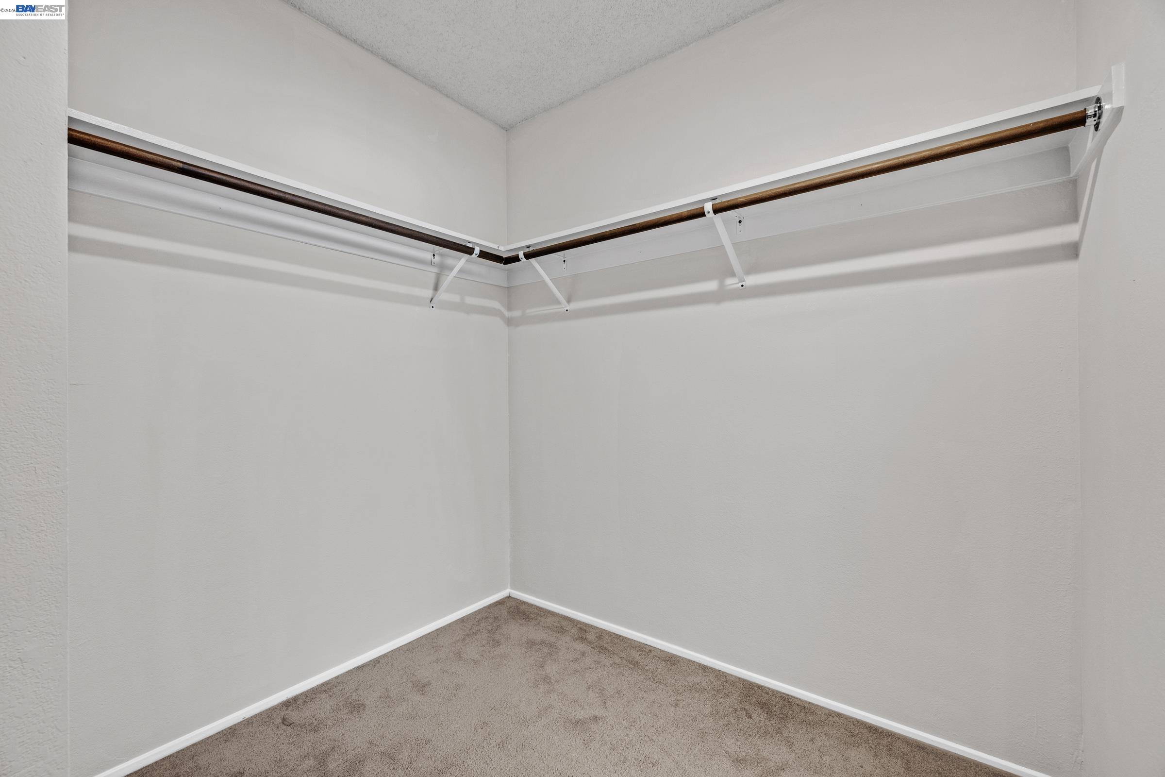 4160 Sedge Street, Fremont CA 94555 — photo 73