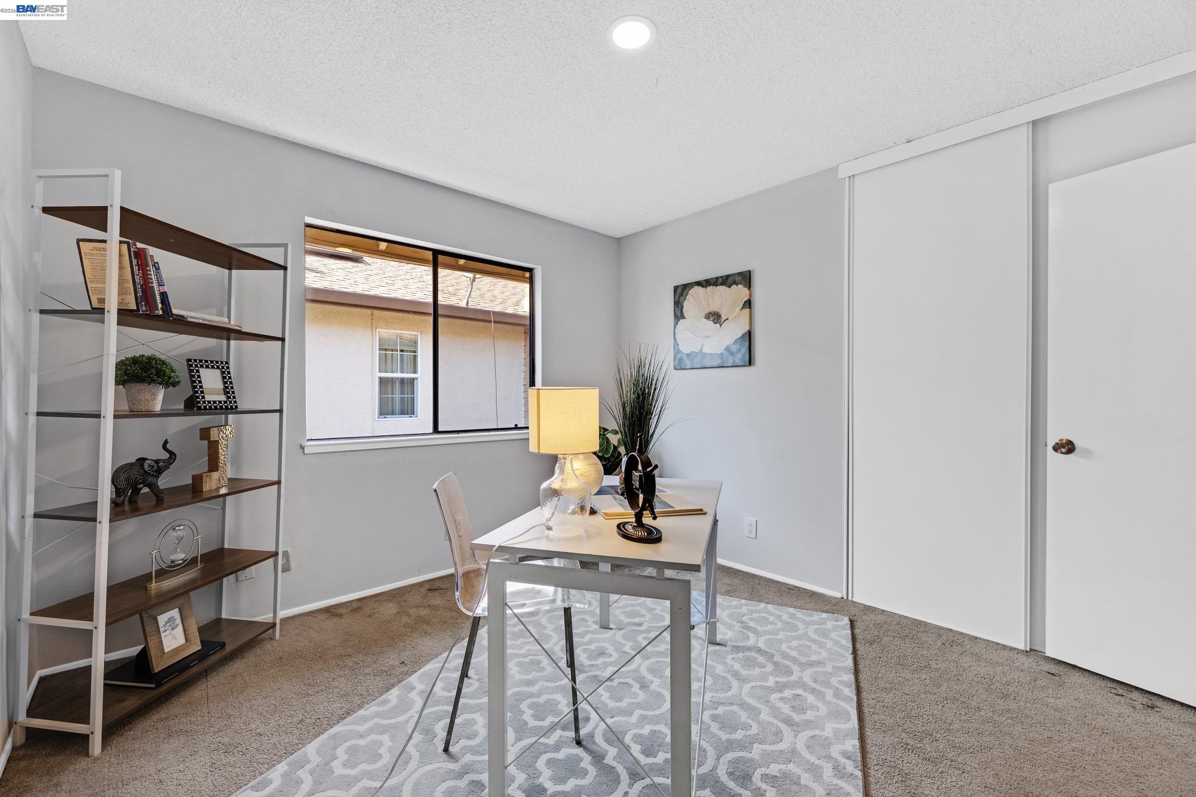 4160 Sedge Street, Fremont CA 94555 — photo 75