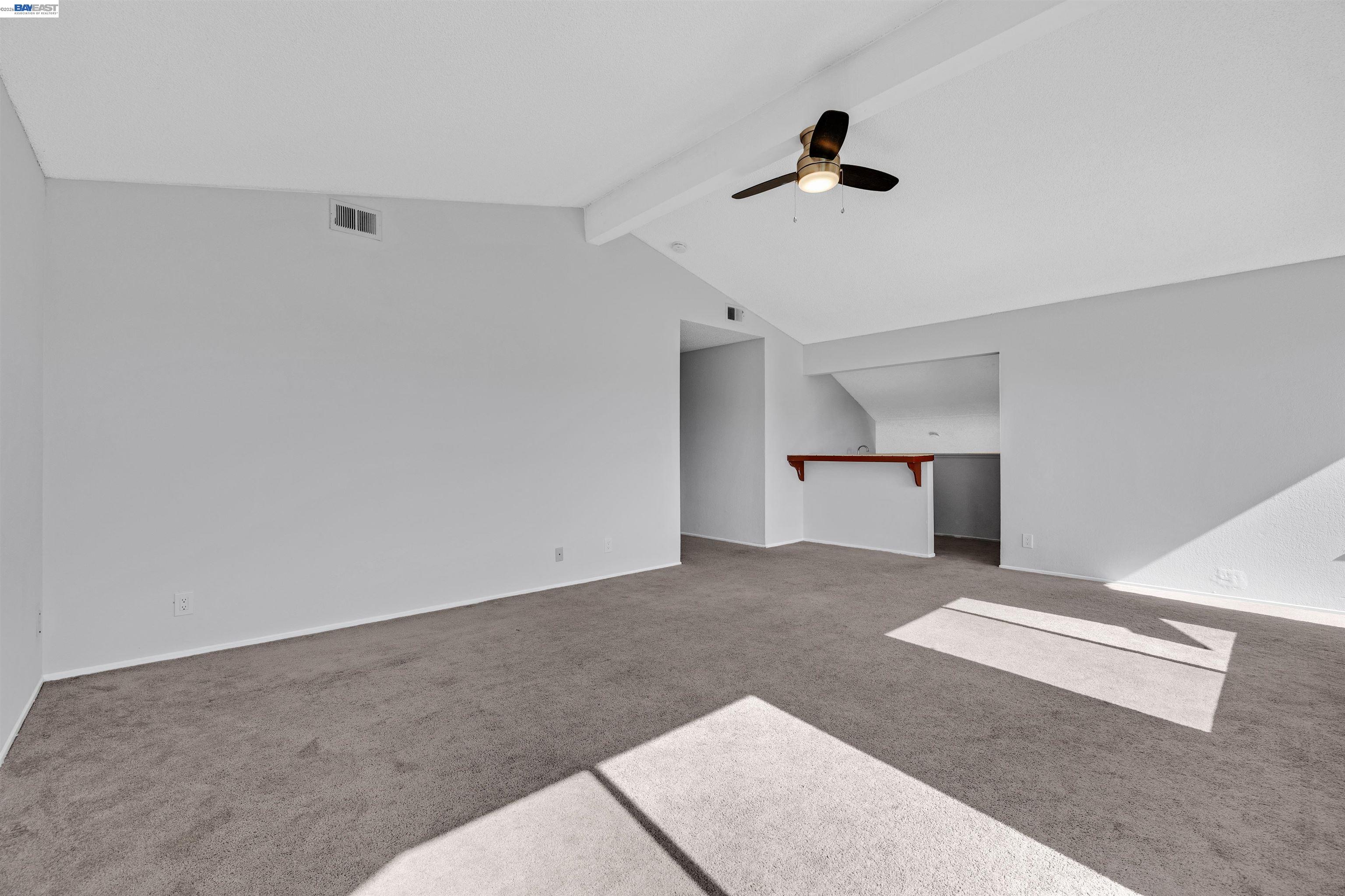 4160 Sedge Street, Fremont CA 94555 — photo 80