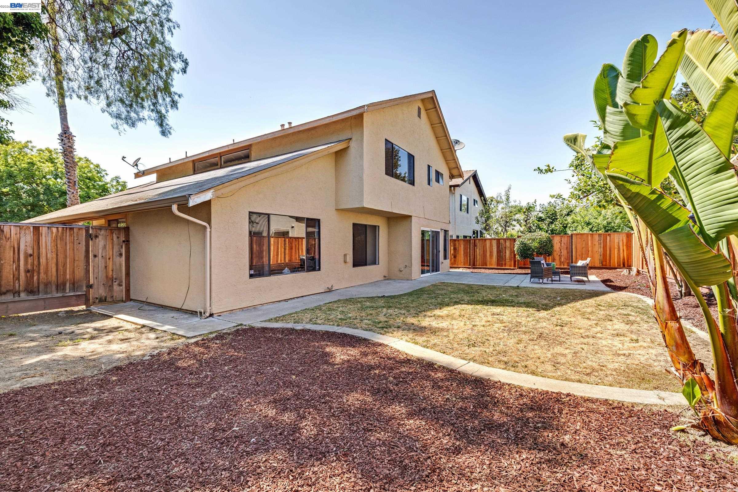 4160 Sedge Street, Fremont CA 94555 — photo 93