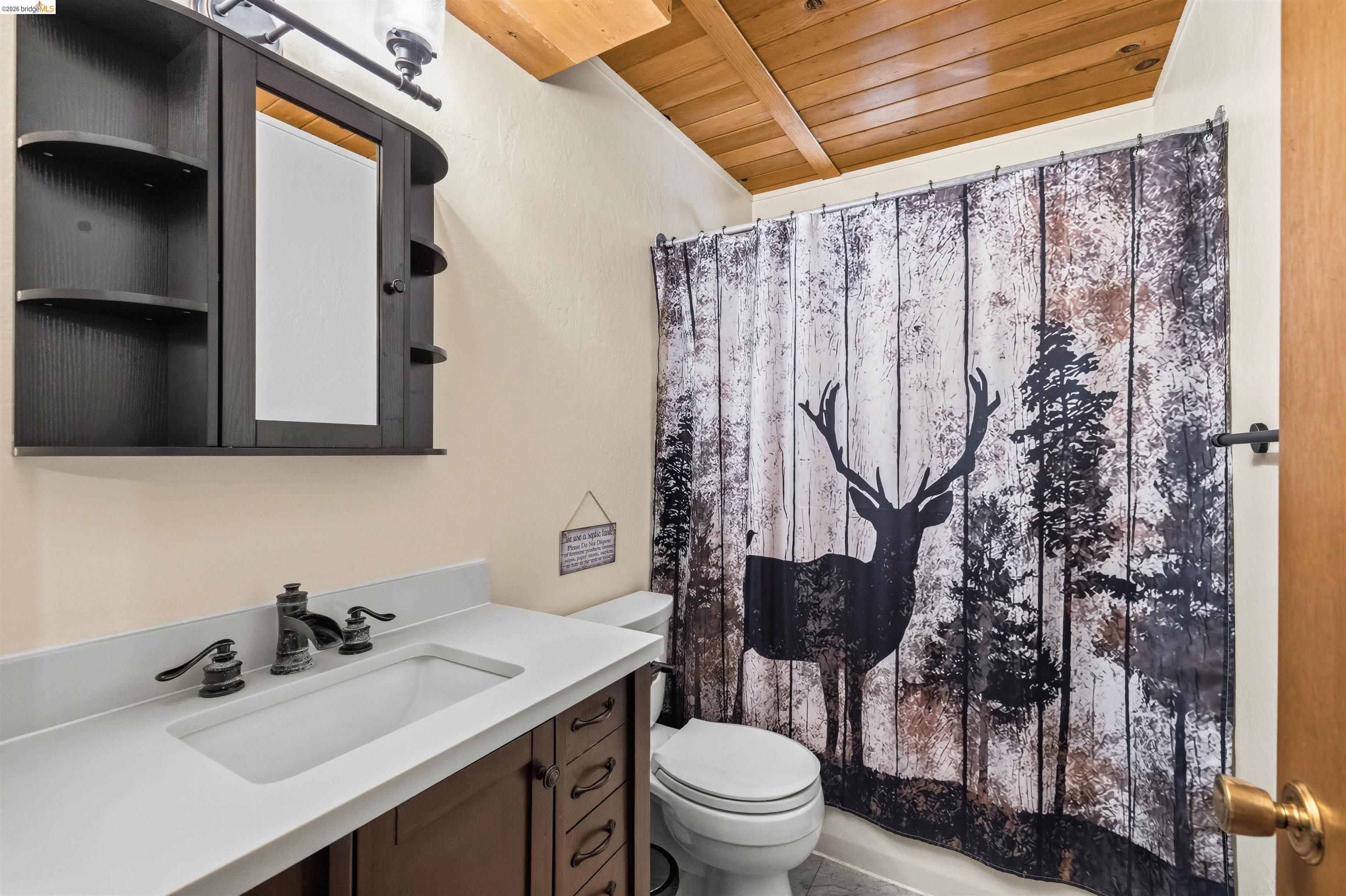 21816 Feather River Dr, Sonora CA 95370 — photo 11