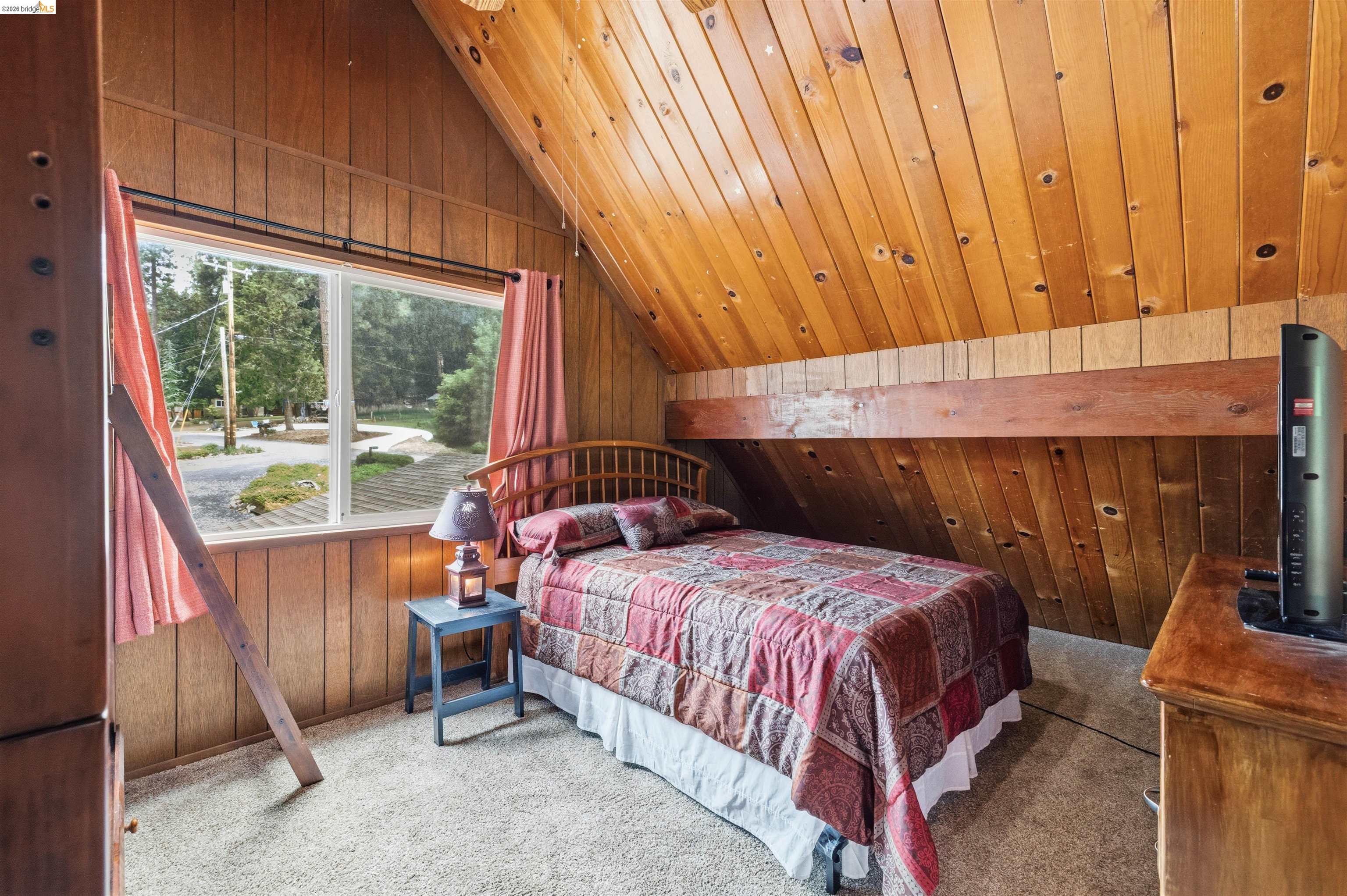 21816 Feather River Dr, Sonora CA 95370 — photo 15
