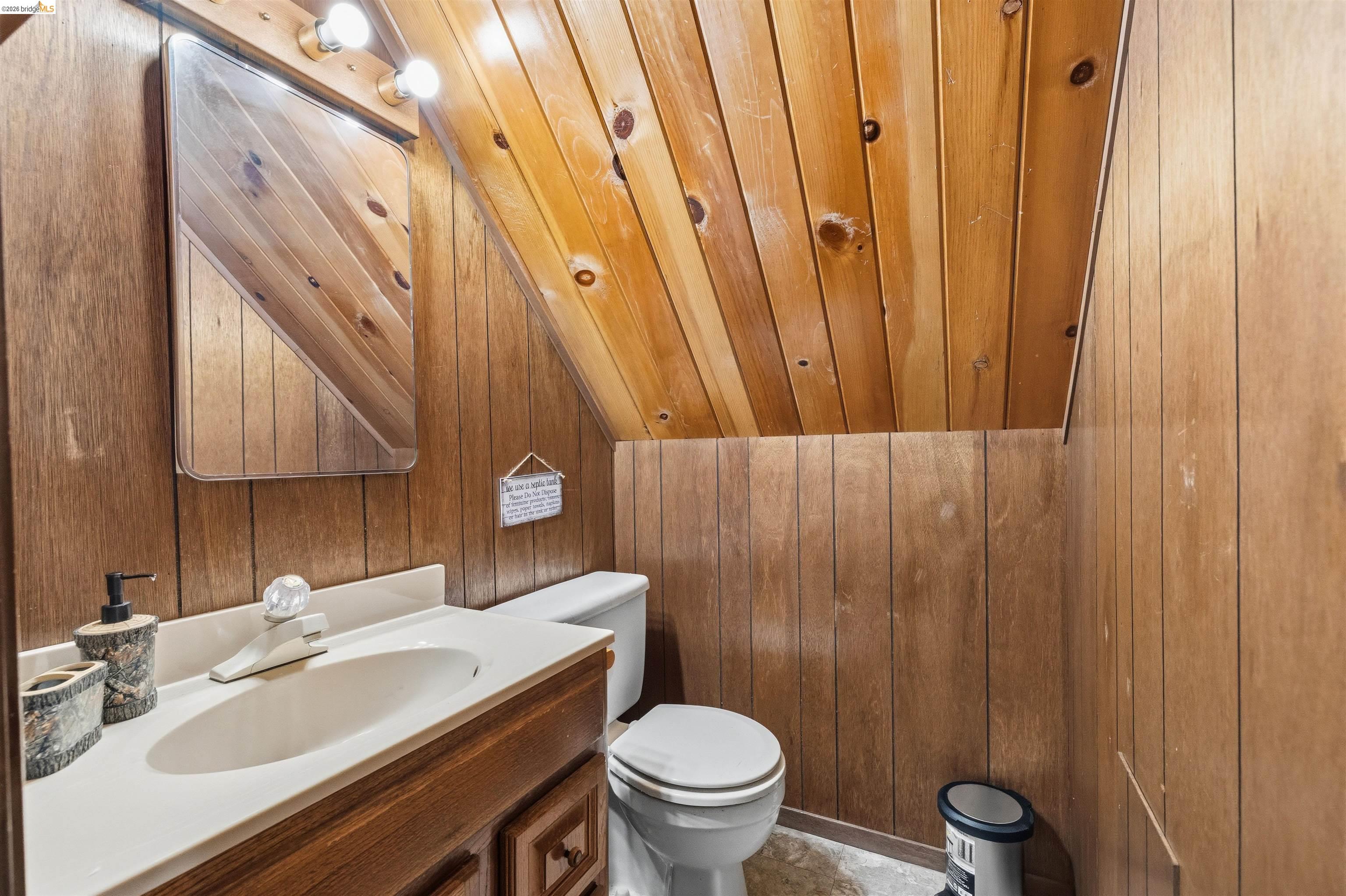 21816 Feather River Dr, Sonora CA 95370 — photo 17