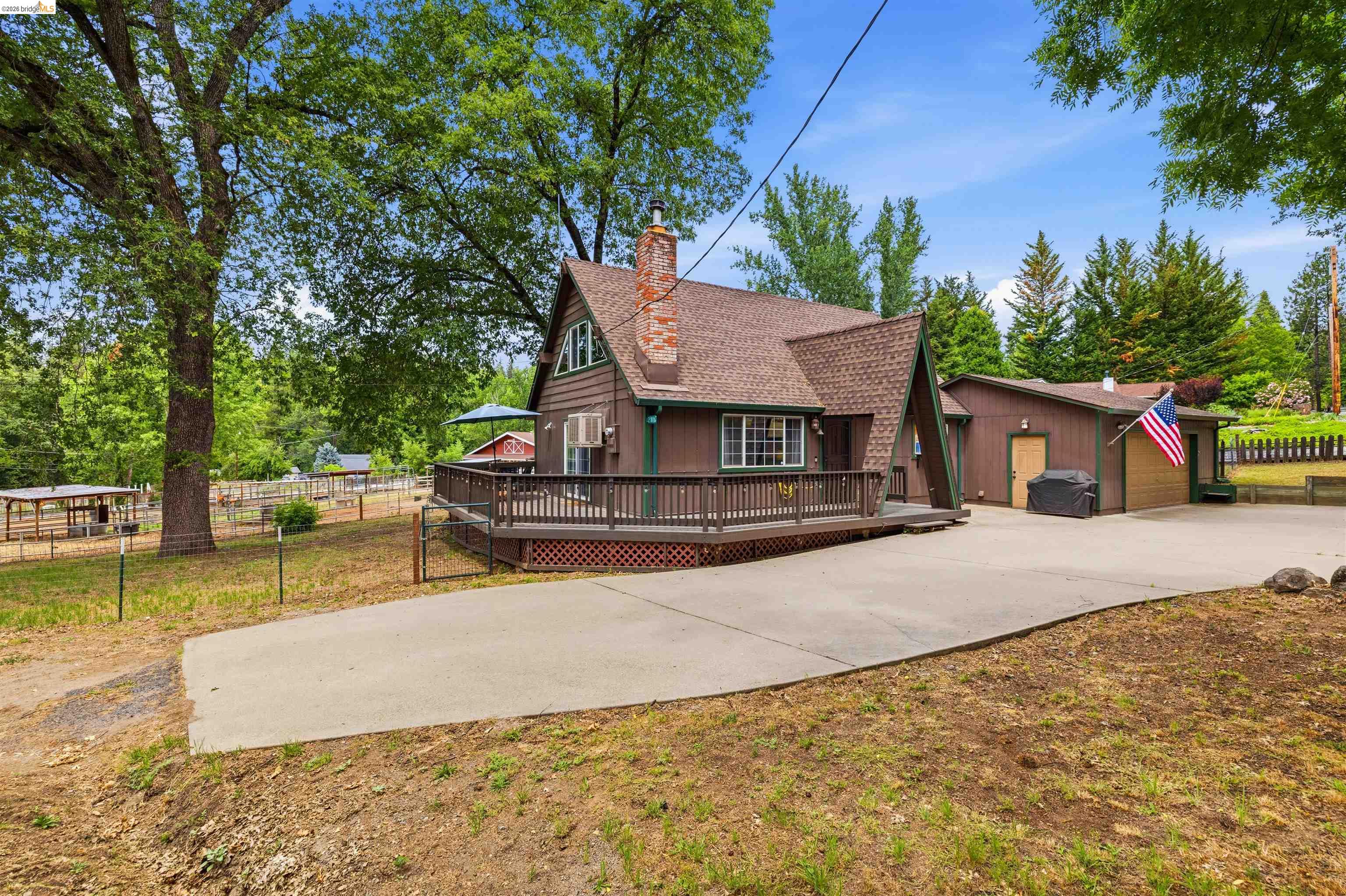 21816 Feather River Dr, Sonora CA 95370 — photo 23
