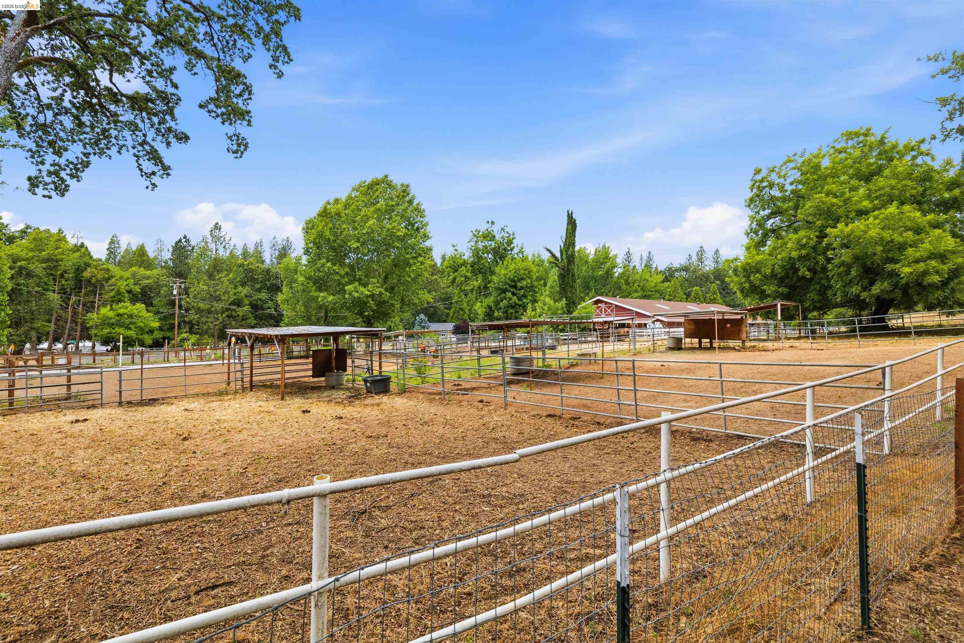 21816 Feather River Dr, Sonora CA 95370 — photo 28