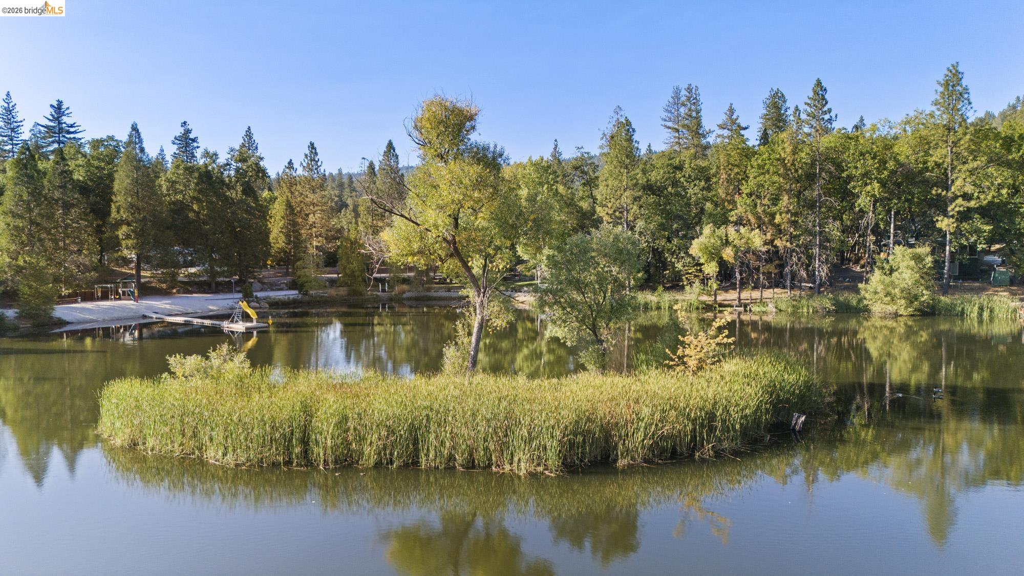 21816 Feather River Dr, Sonora CA 95370 — photo 32