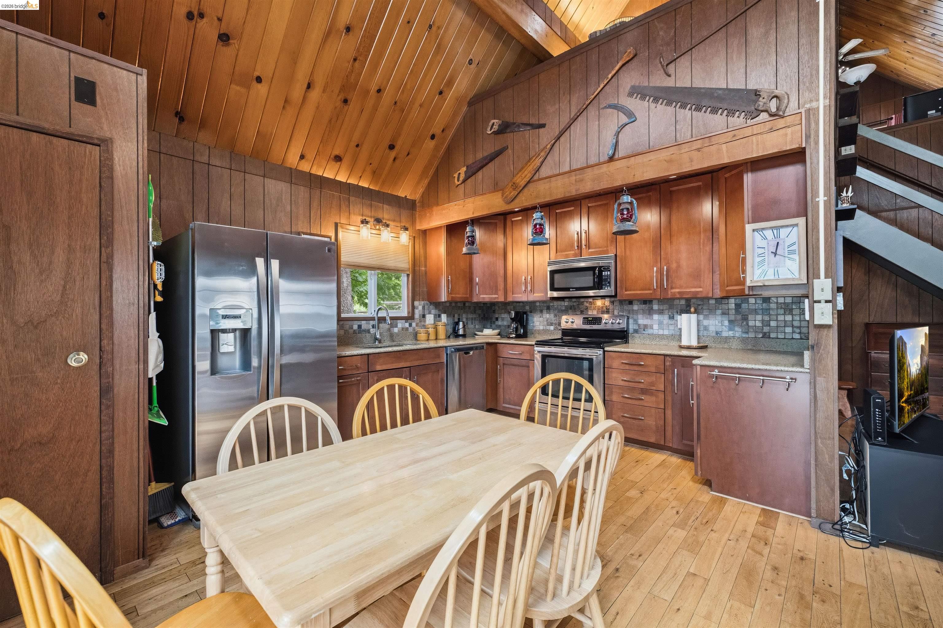 21816 Feather River Dr, Sonora CA 95370 — photo 7