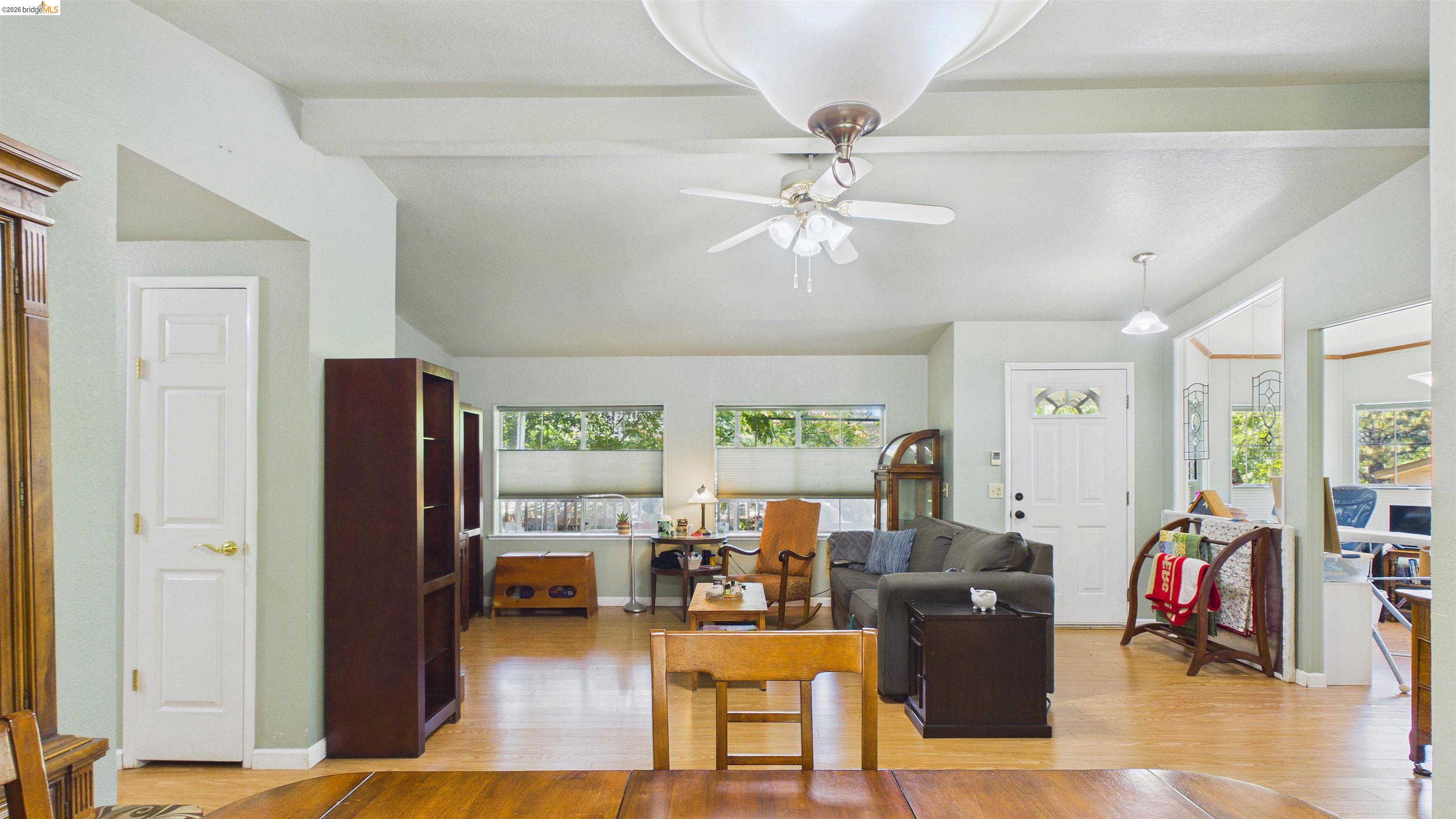 18717 Mill Villa # 246, Jamestown CA 95327 — photo 12