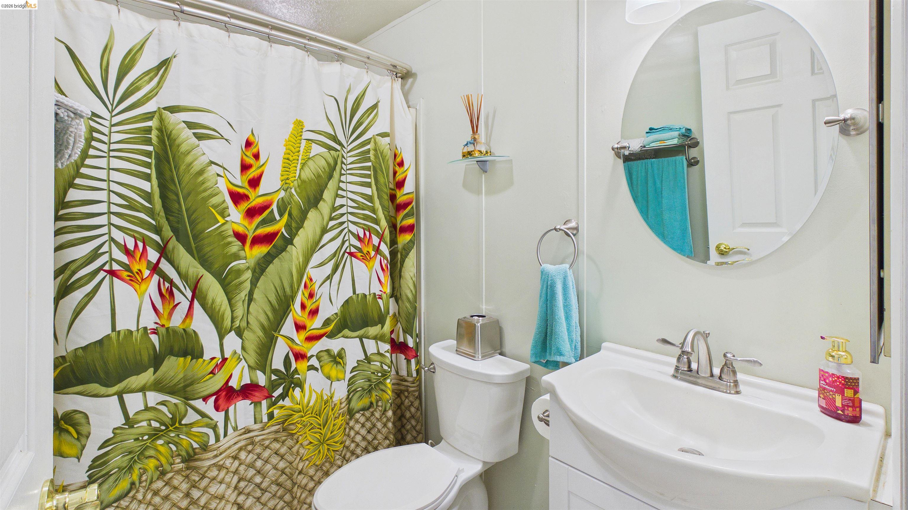 18717 Mill Villa # 246, Jamestown CA 95327 — photo 19