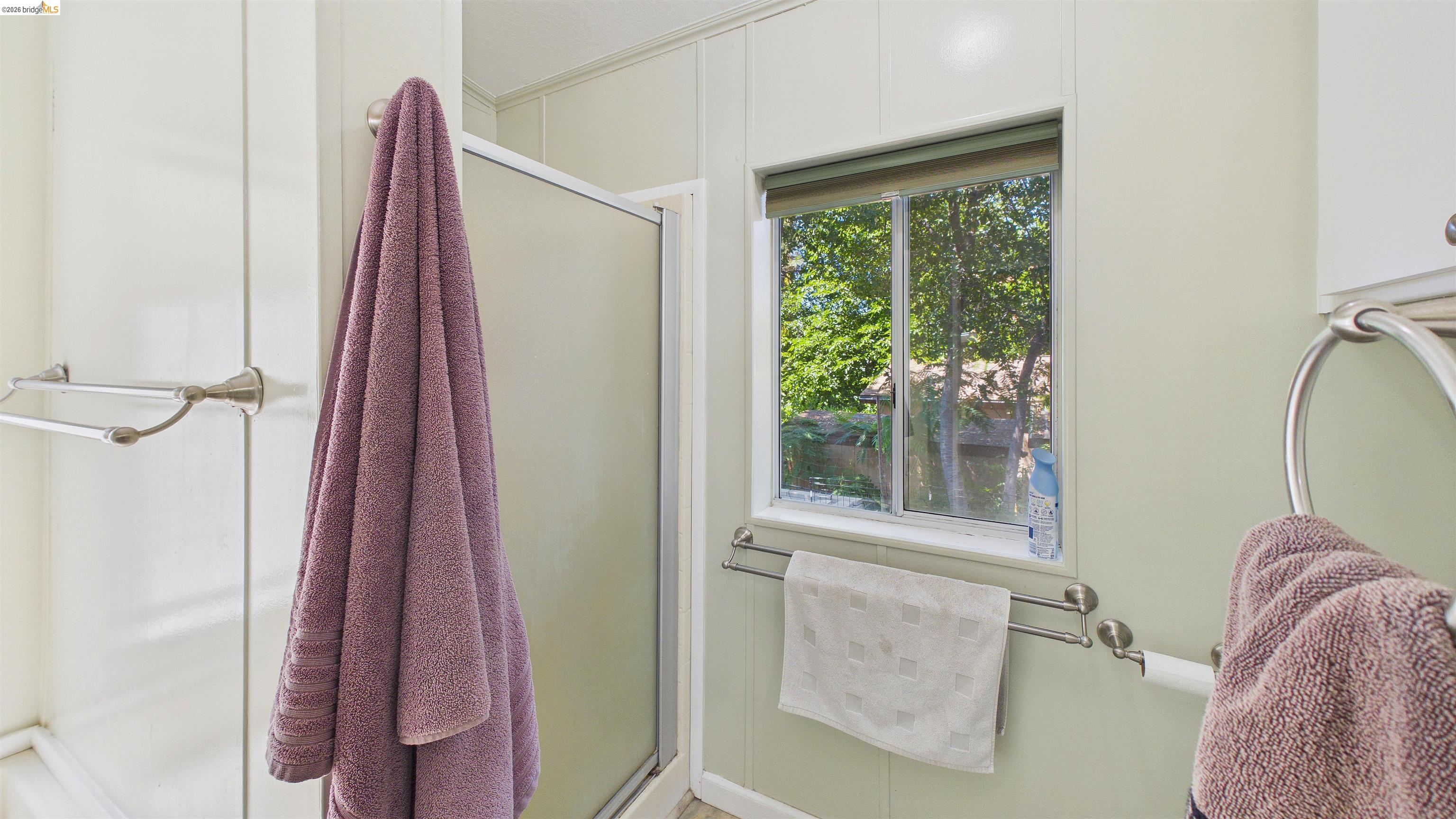 18717 Mill Villa # 246, Jamestown CA 95327 — photo 20