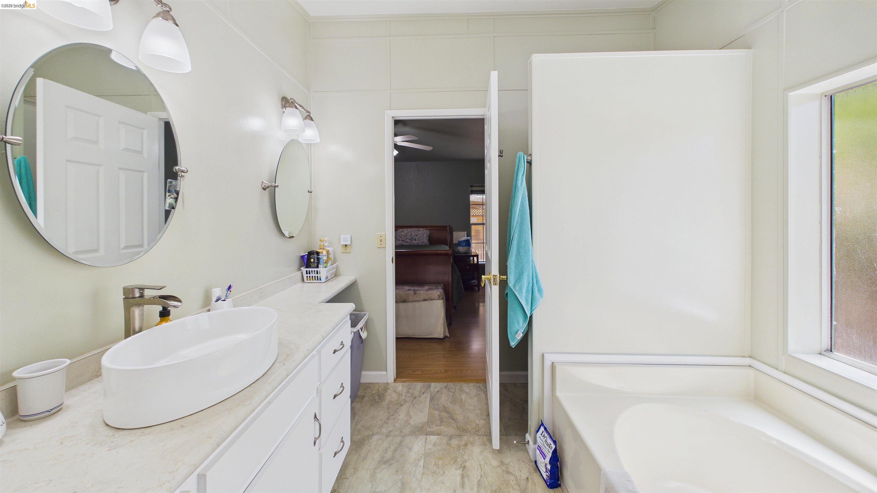 18717 Mill Villa # 246, Jamestown CA 95327 — photo 22