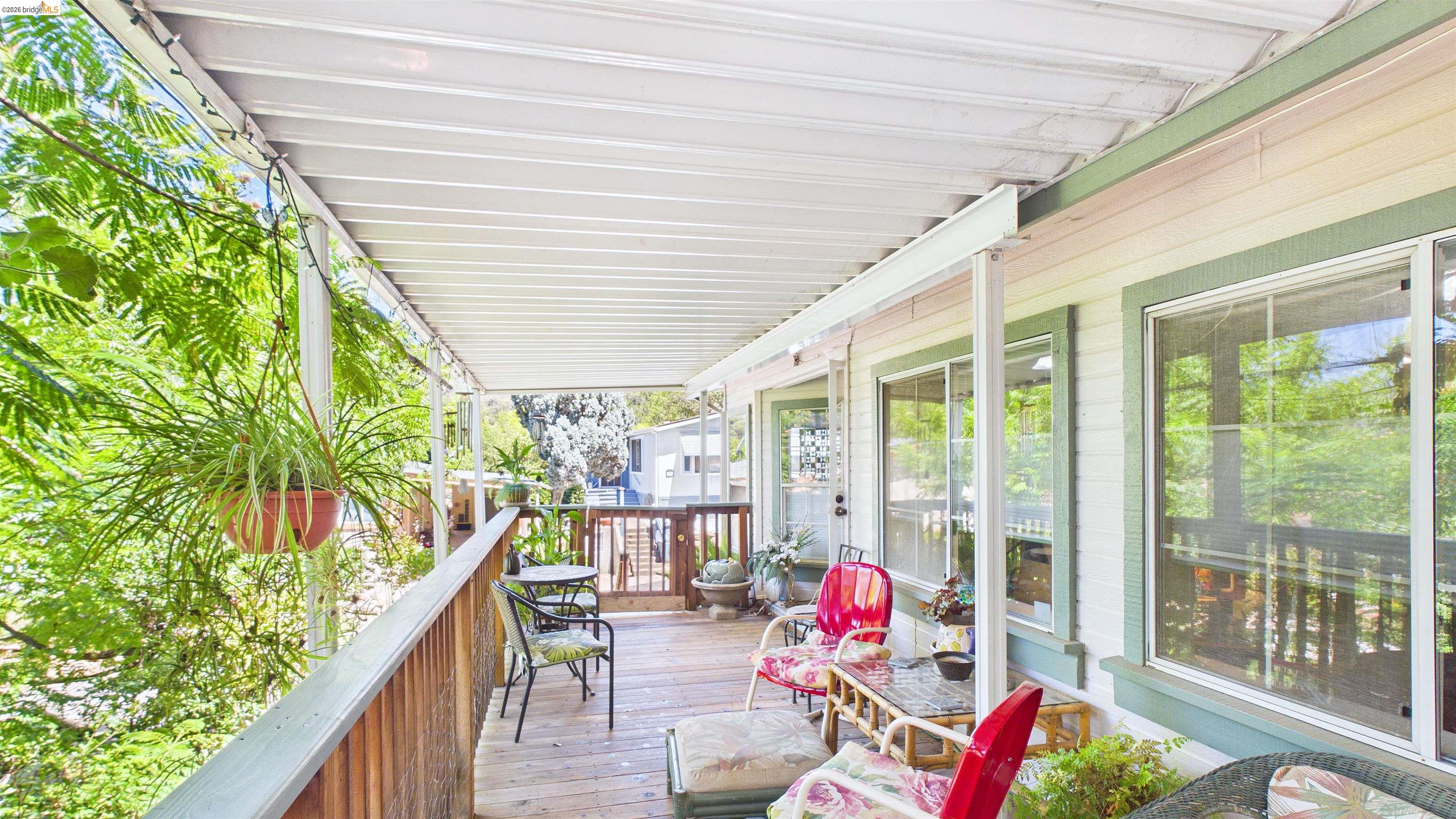 18717 Mill Villa # 246, Jamestown CA 95327 — photo 27