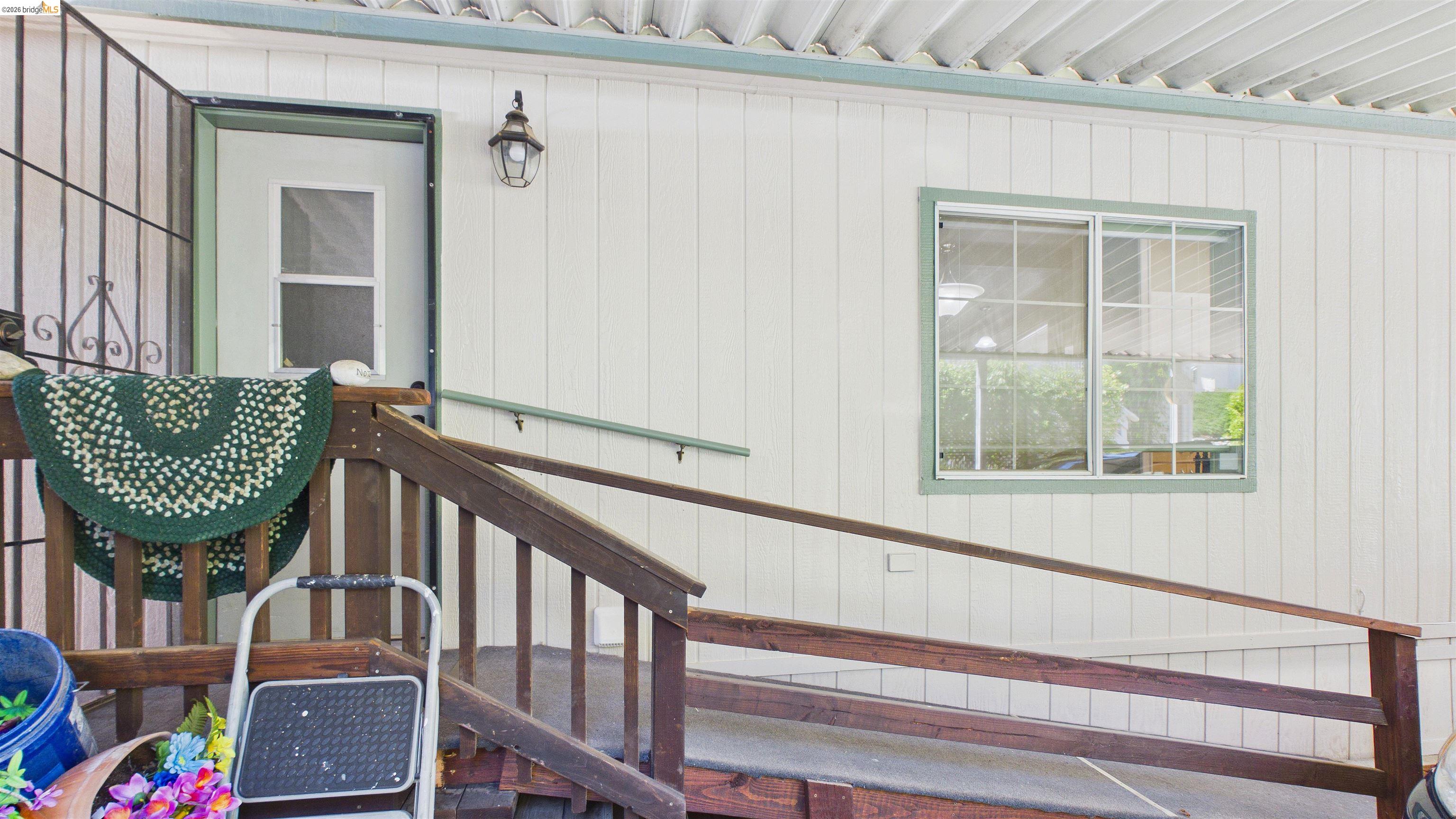 18717 Mill Villa # 246, Jamestown CA 95327 — photo 30