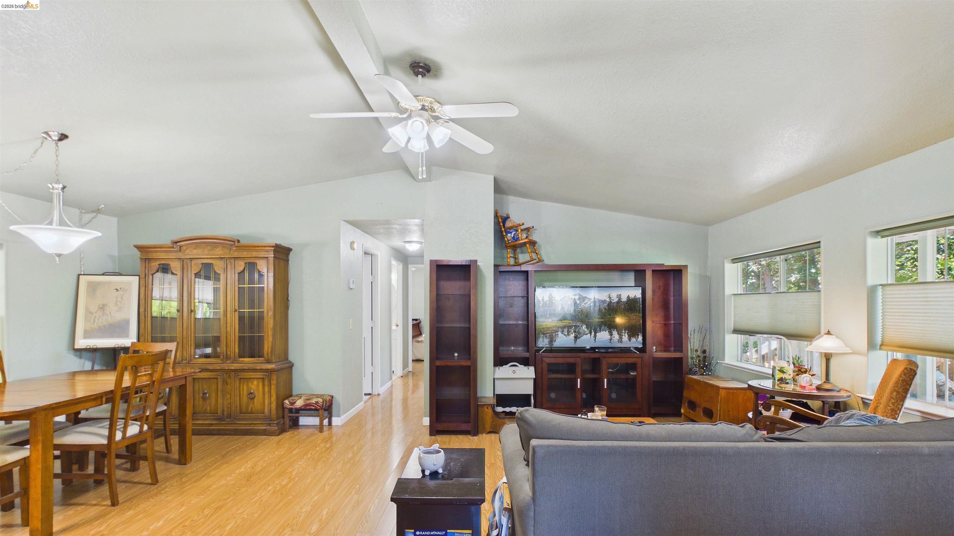 18717 Mill Villa # 246, Jamestown CA 95327 — photo 4