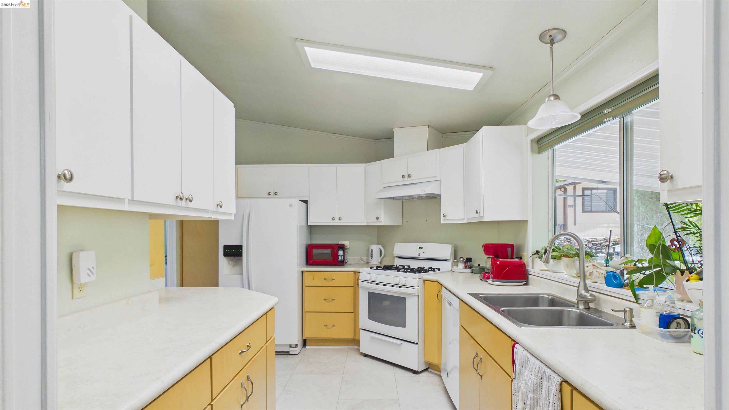18717 Mill Villa # 246, Jamestown CA 95327 — photo 7