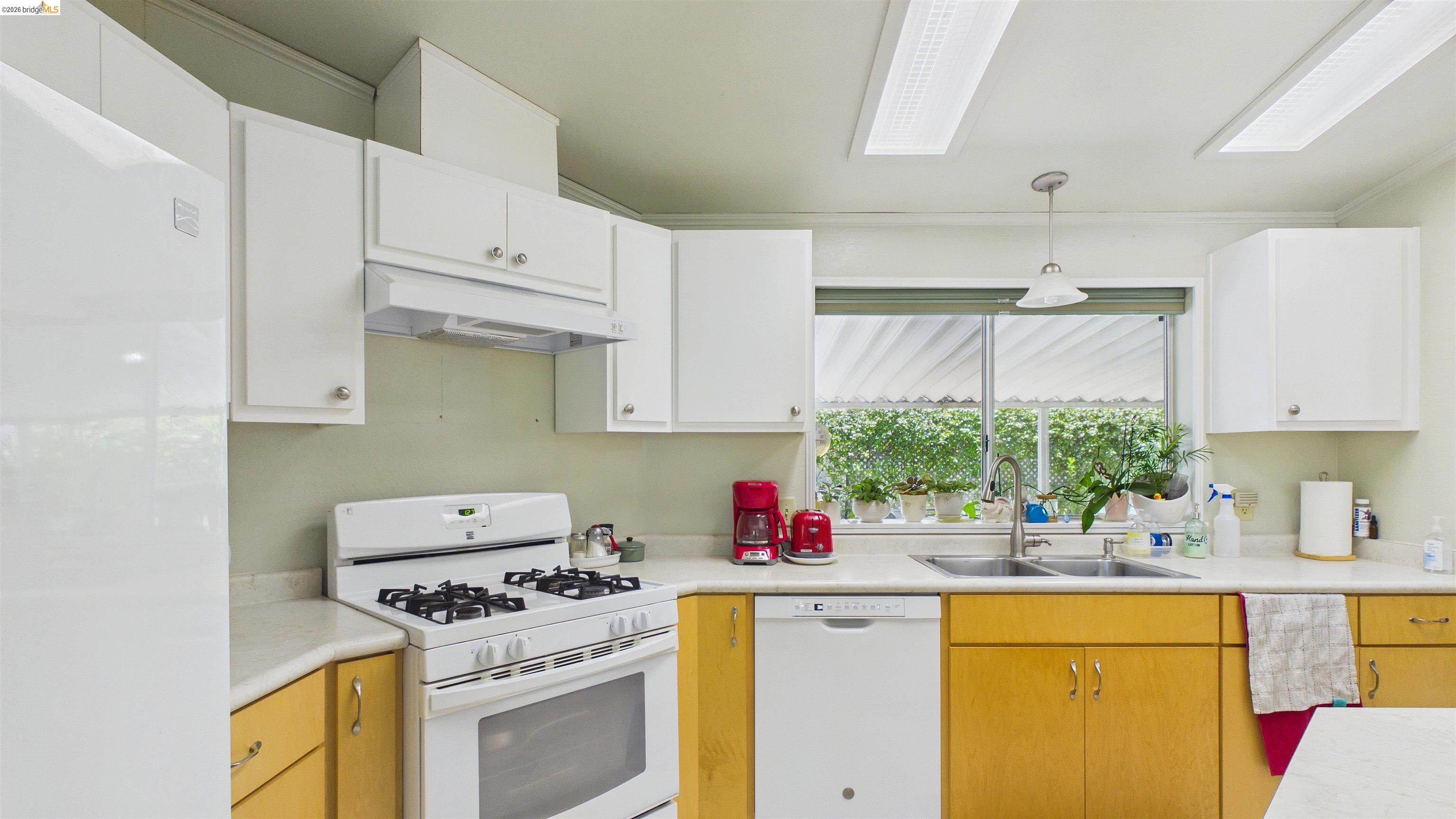 18717 Mill Villa # 246, Jamestown CA 95327 — photo 10