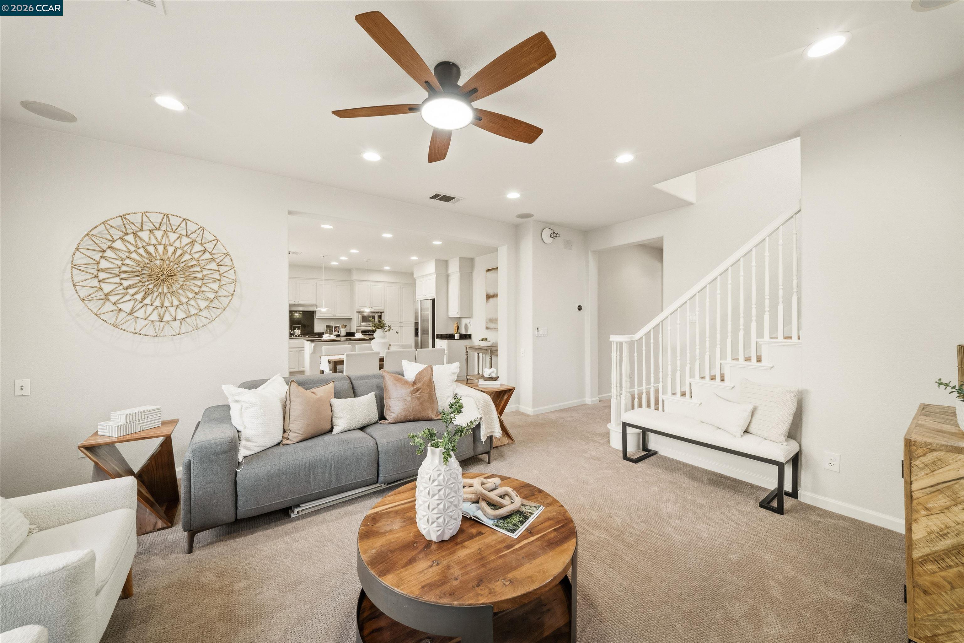 2851 Enfield St, San Ramon CA 94582 — photo 13