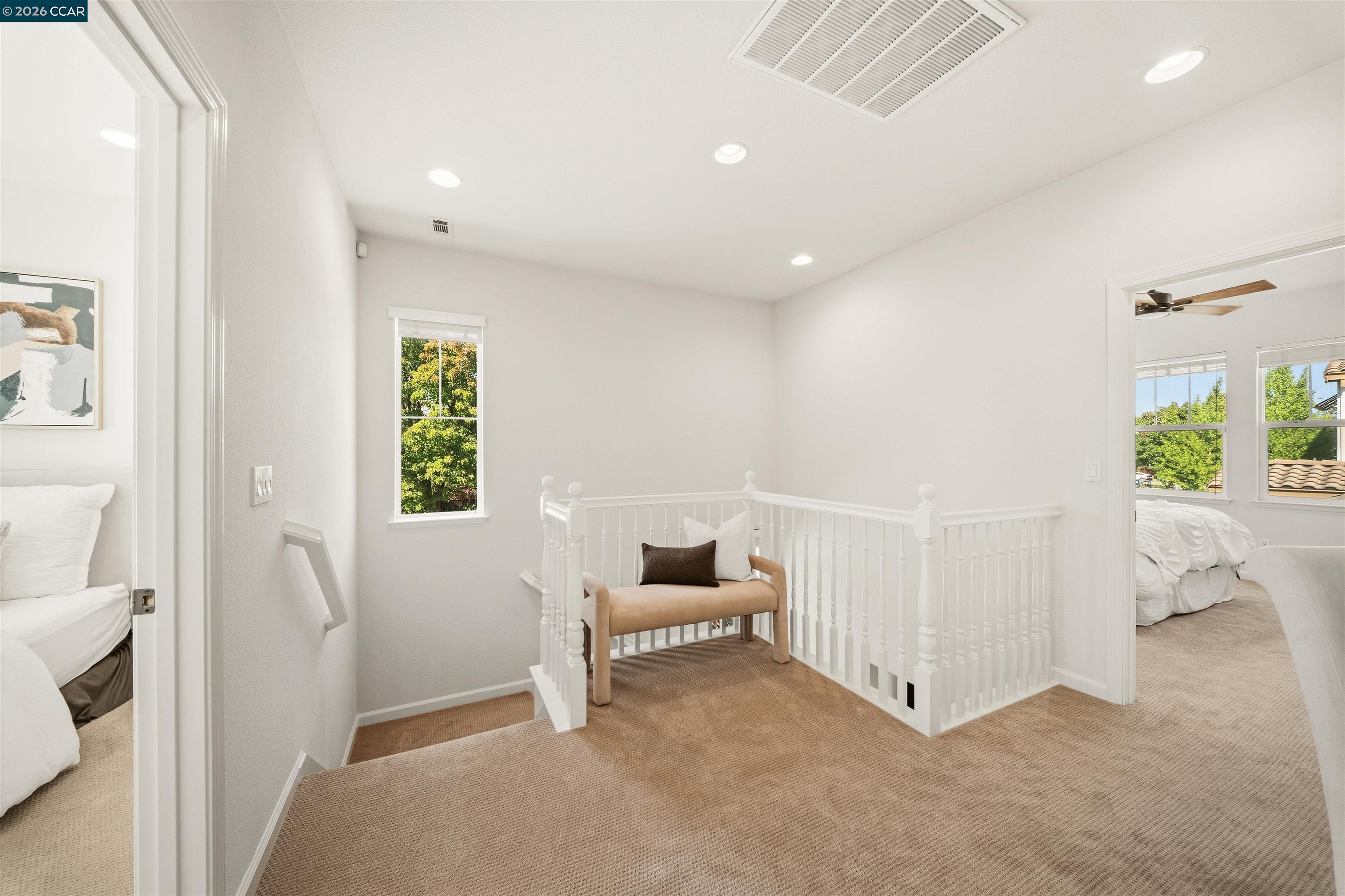 2851 Enfield St, San Ramon CA 94582 — photo 14