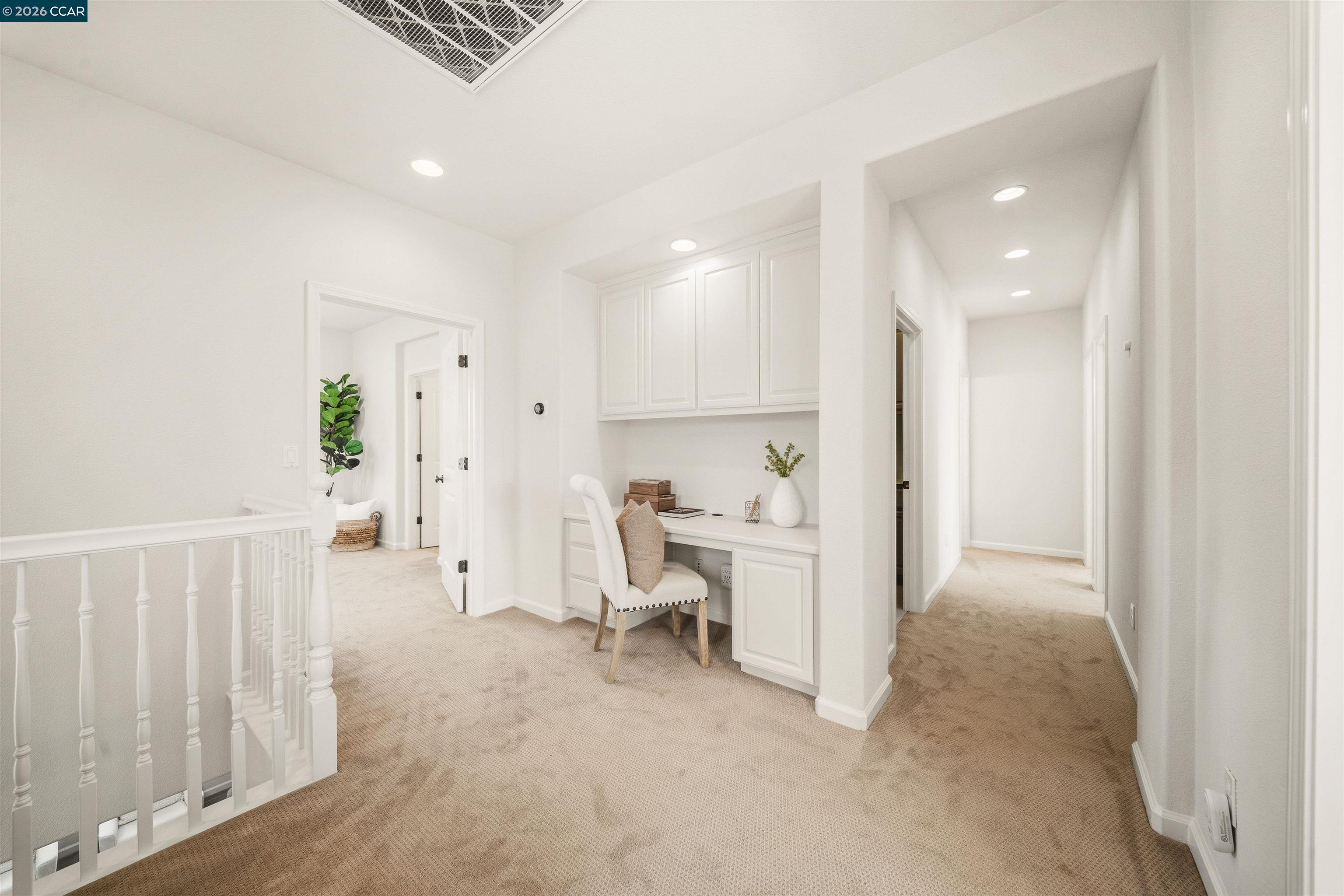 2851 Enfield St, San Ramon CA 94582 — photo 15