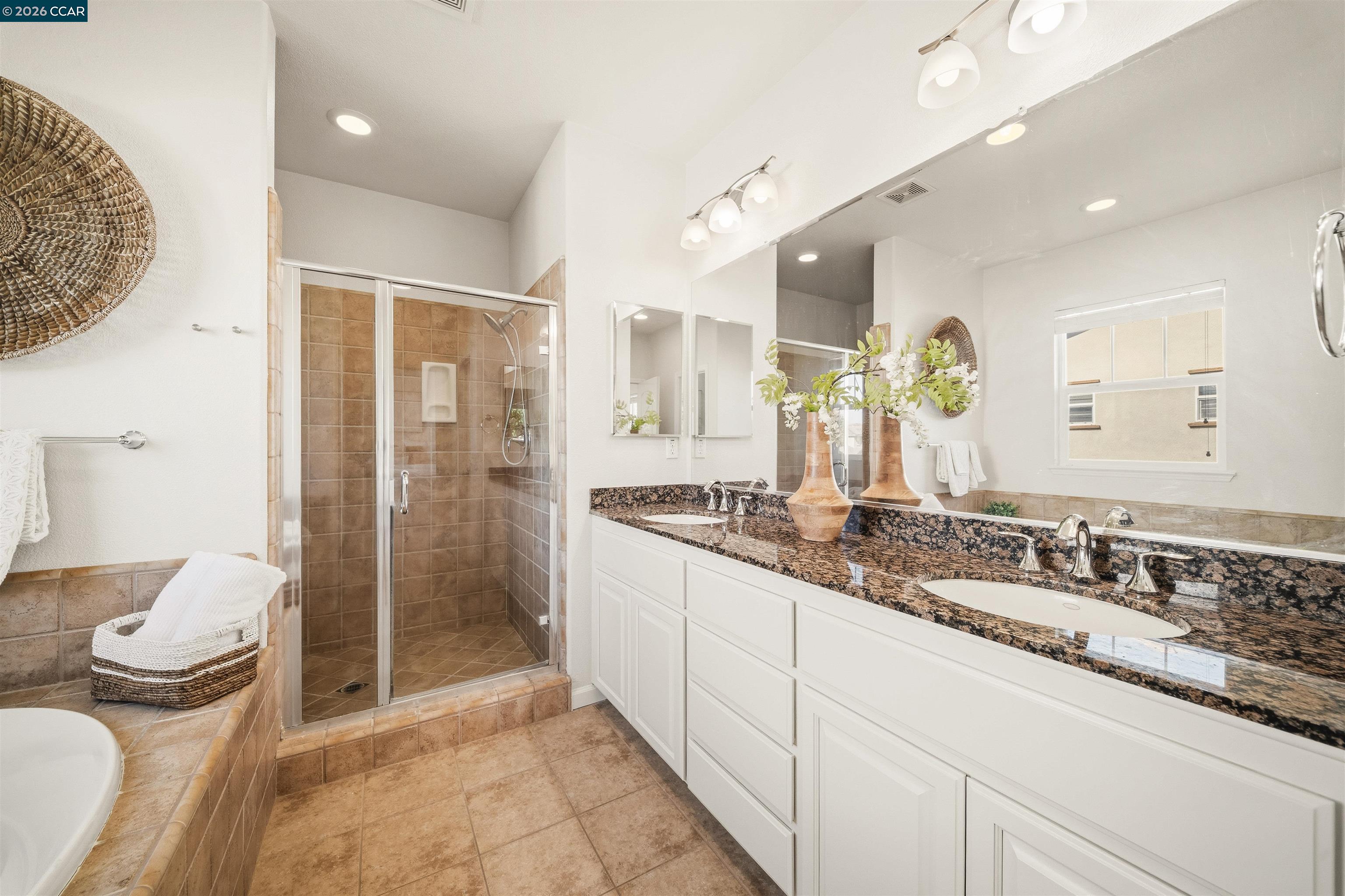 2851 Enfield St, San Ramon CA 94582 — photo 18