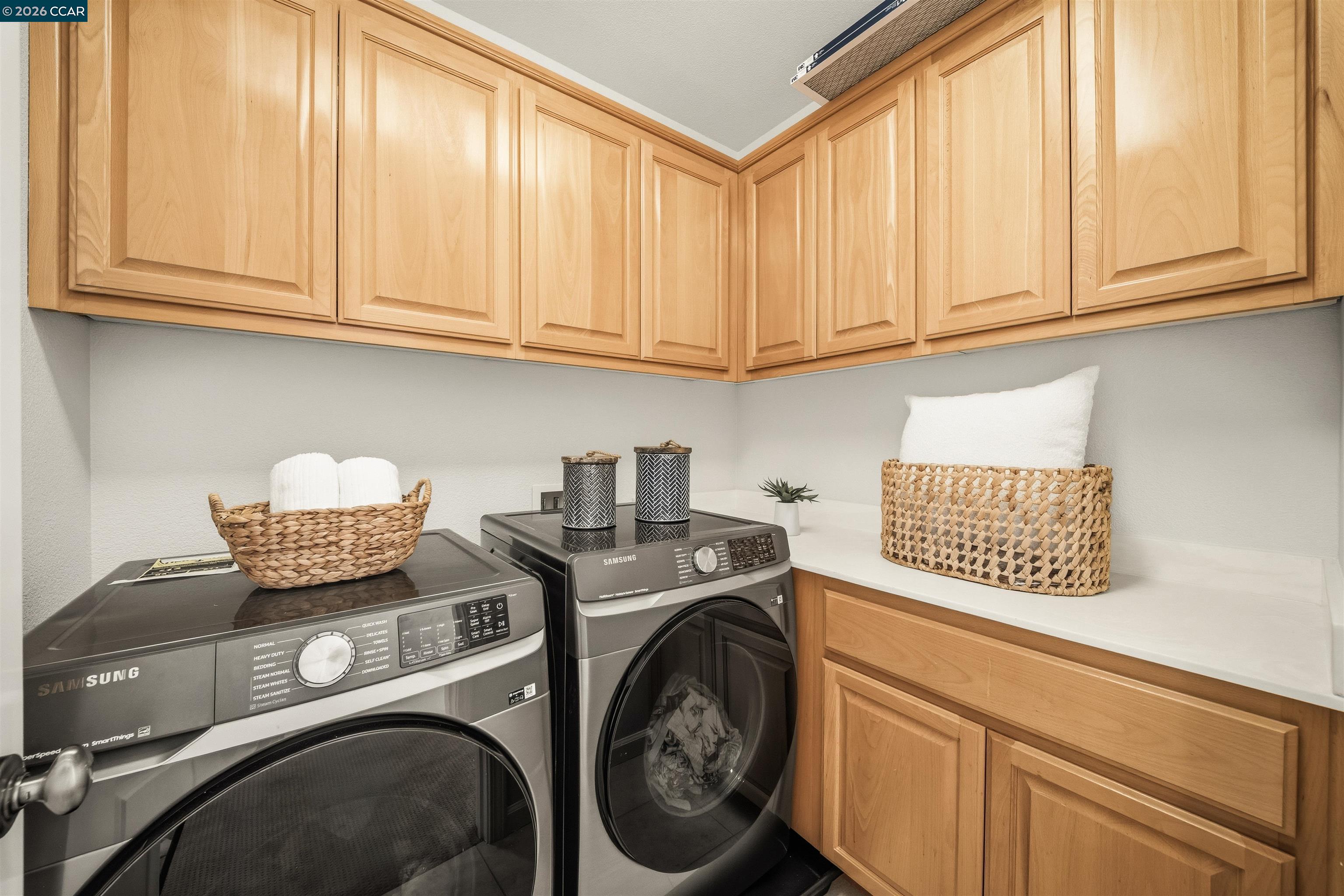 2851 Enfield St, San Ramon CA 94582 — photo 23