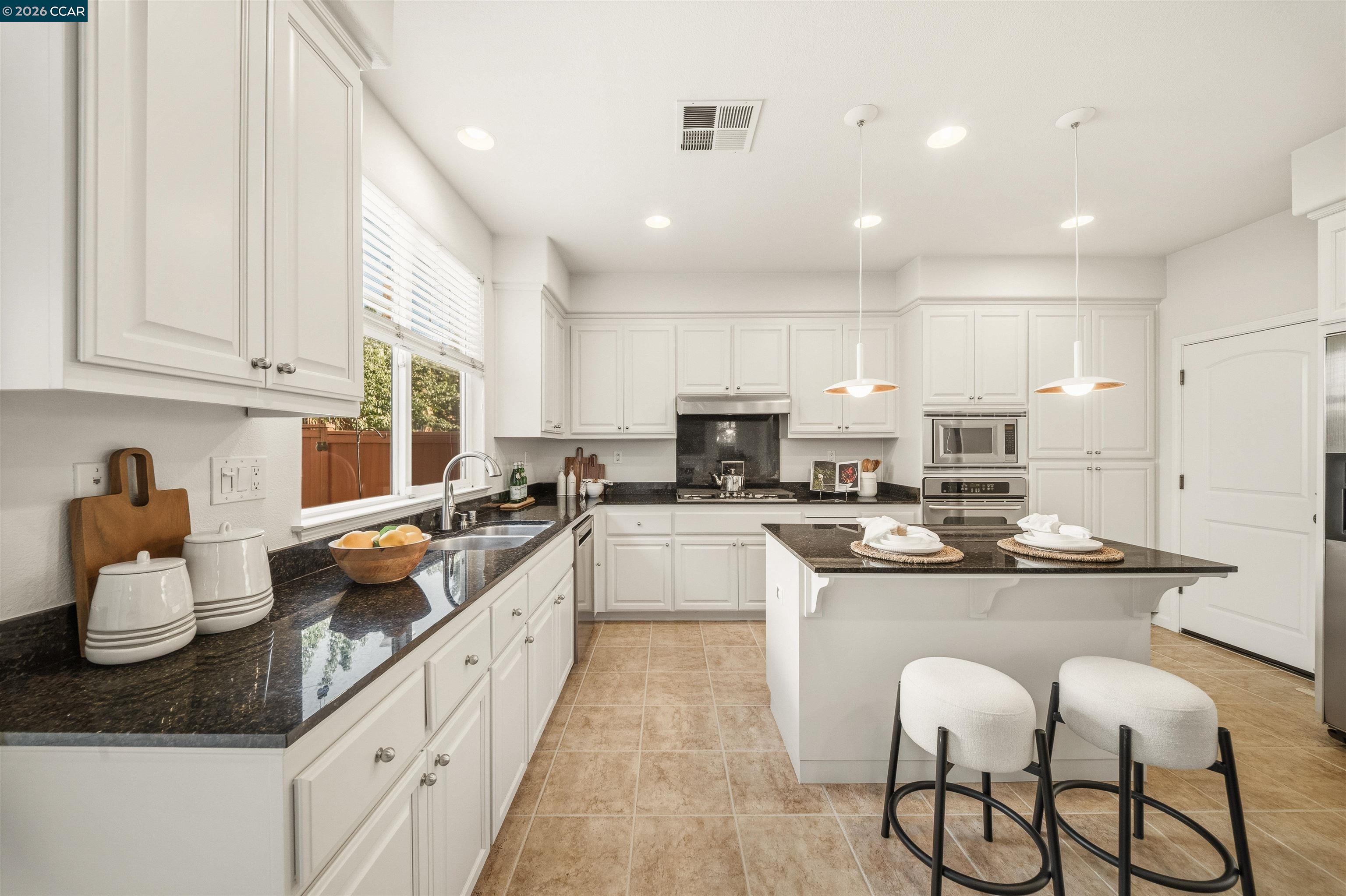 2851 Enfield St, San Ramon CA 94582 — photo 8