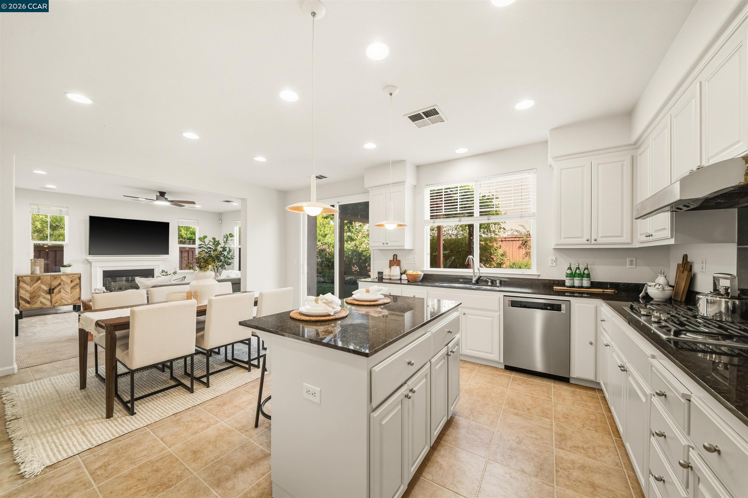 2851 Enfield St, San Ramon CA 94582 — photo 9