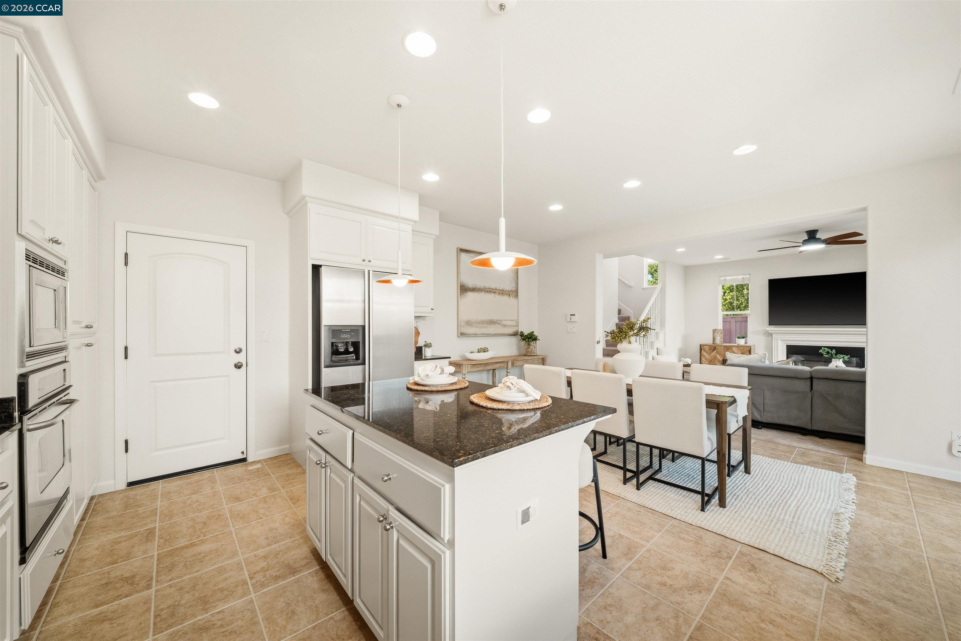 2851 Enfield St, San Ramon CA 94582 — photo 10