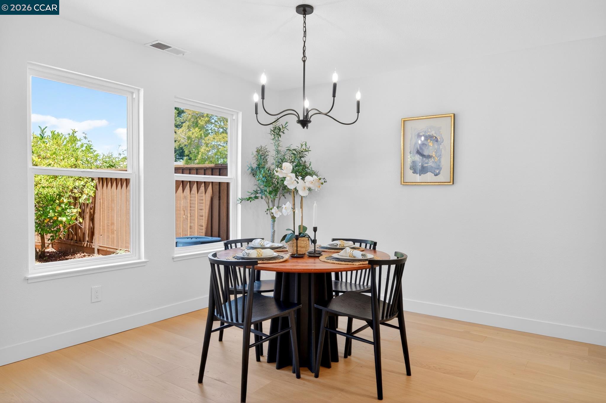 Photo #16: 41138305 Listing: Photo #16