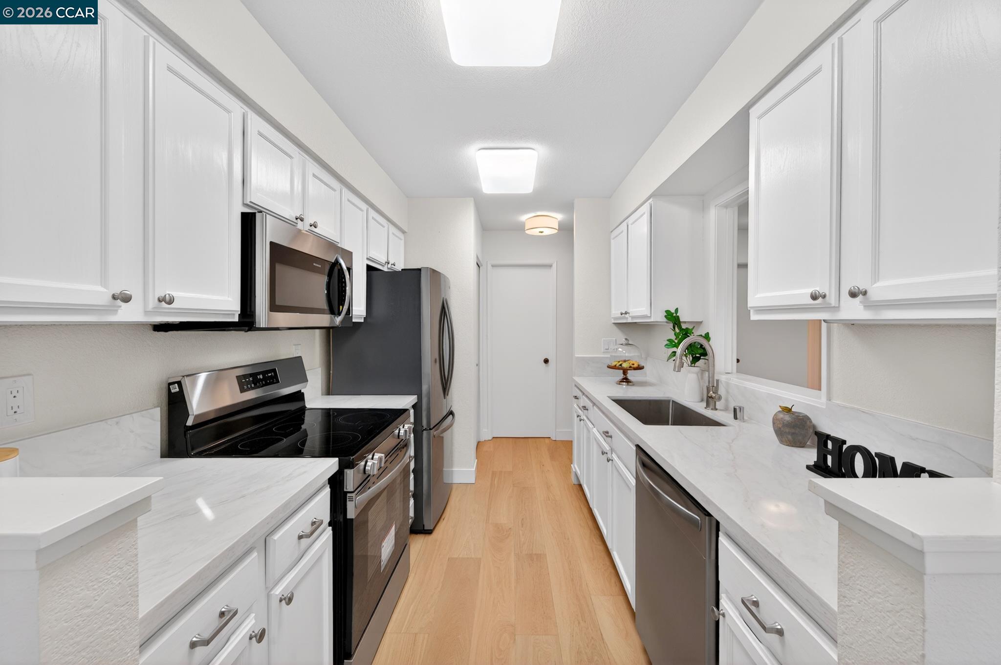 Photo #19: 41138305 Listing: Photo #19